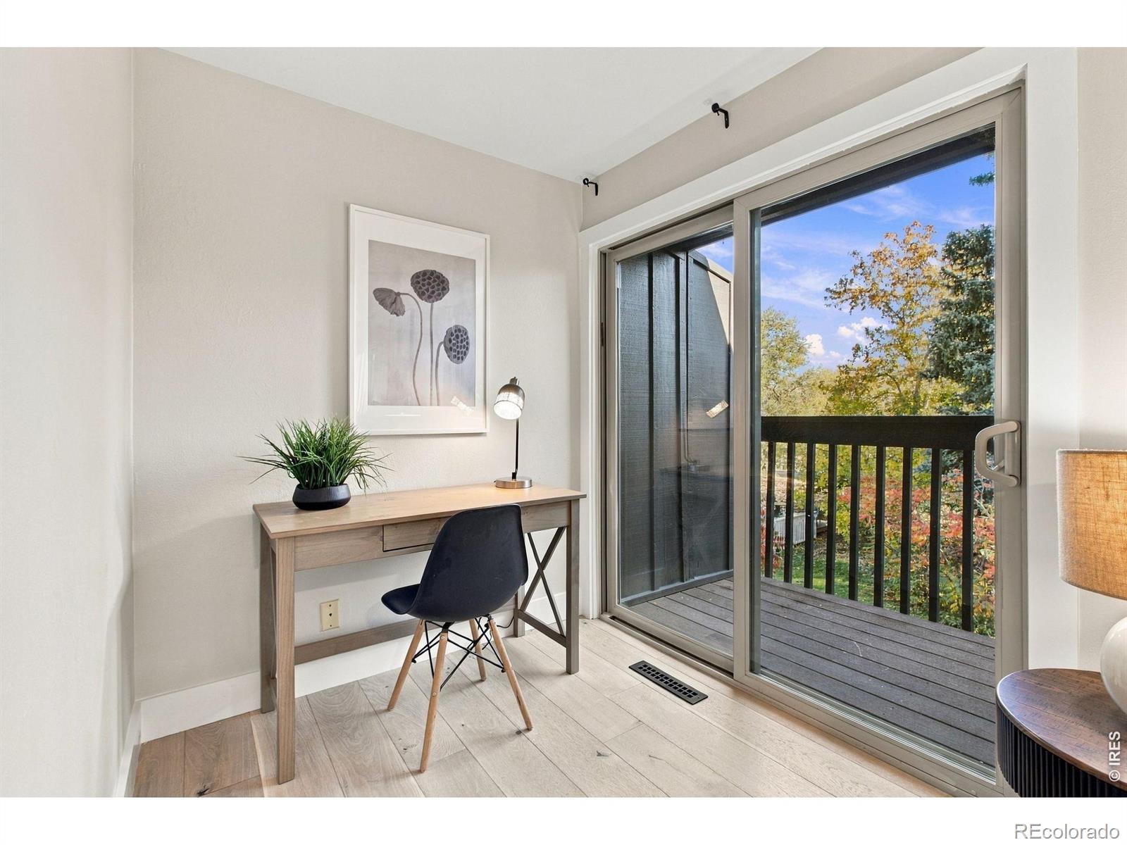 MLS Image #15 for 1195  bear mountain drive,boulder, Colorado