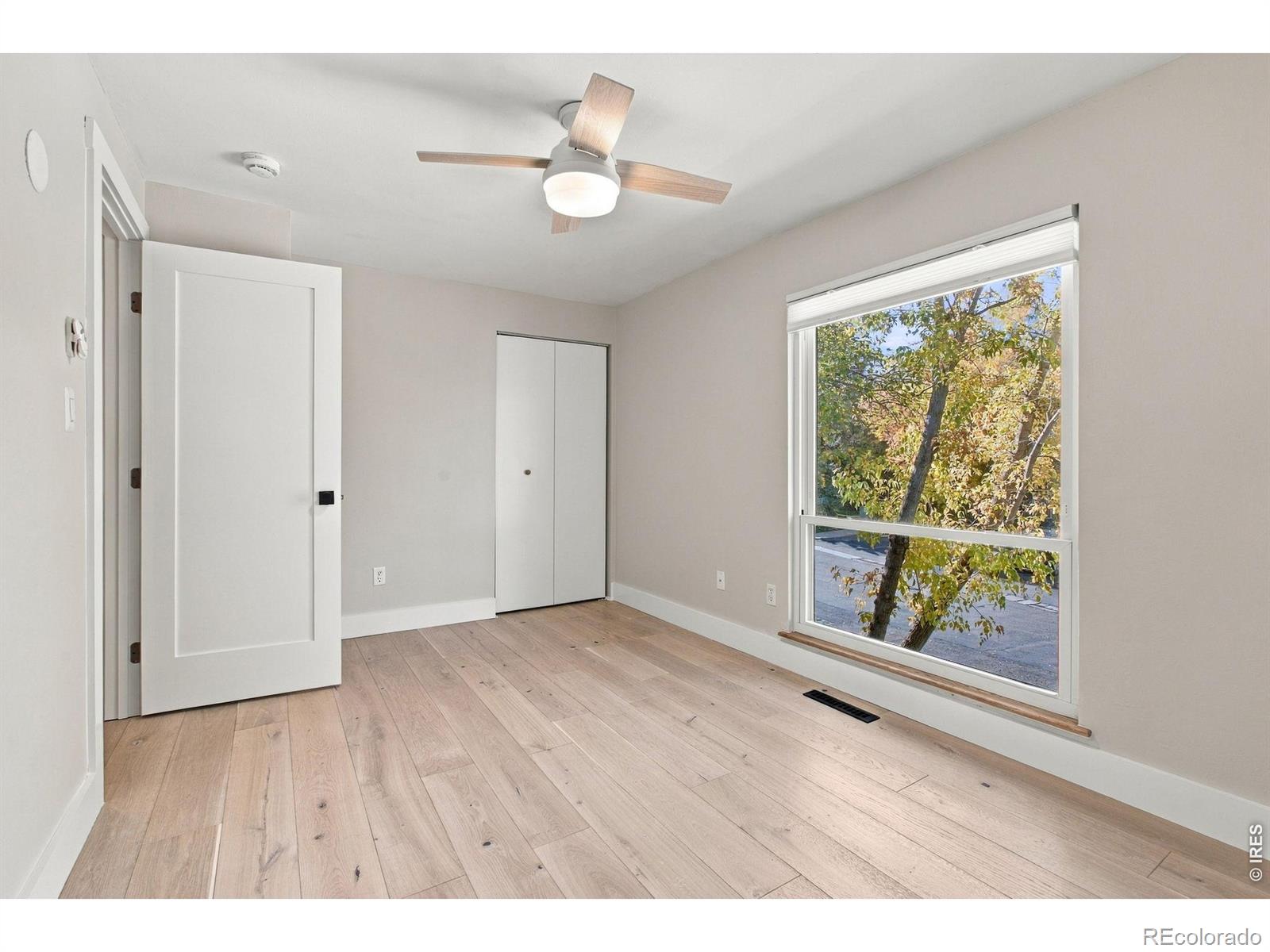 MLS Image #16 for 1195  bear mountain drive,boulder, Colorado