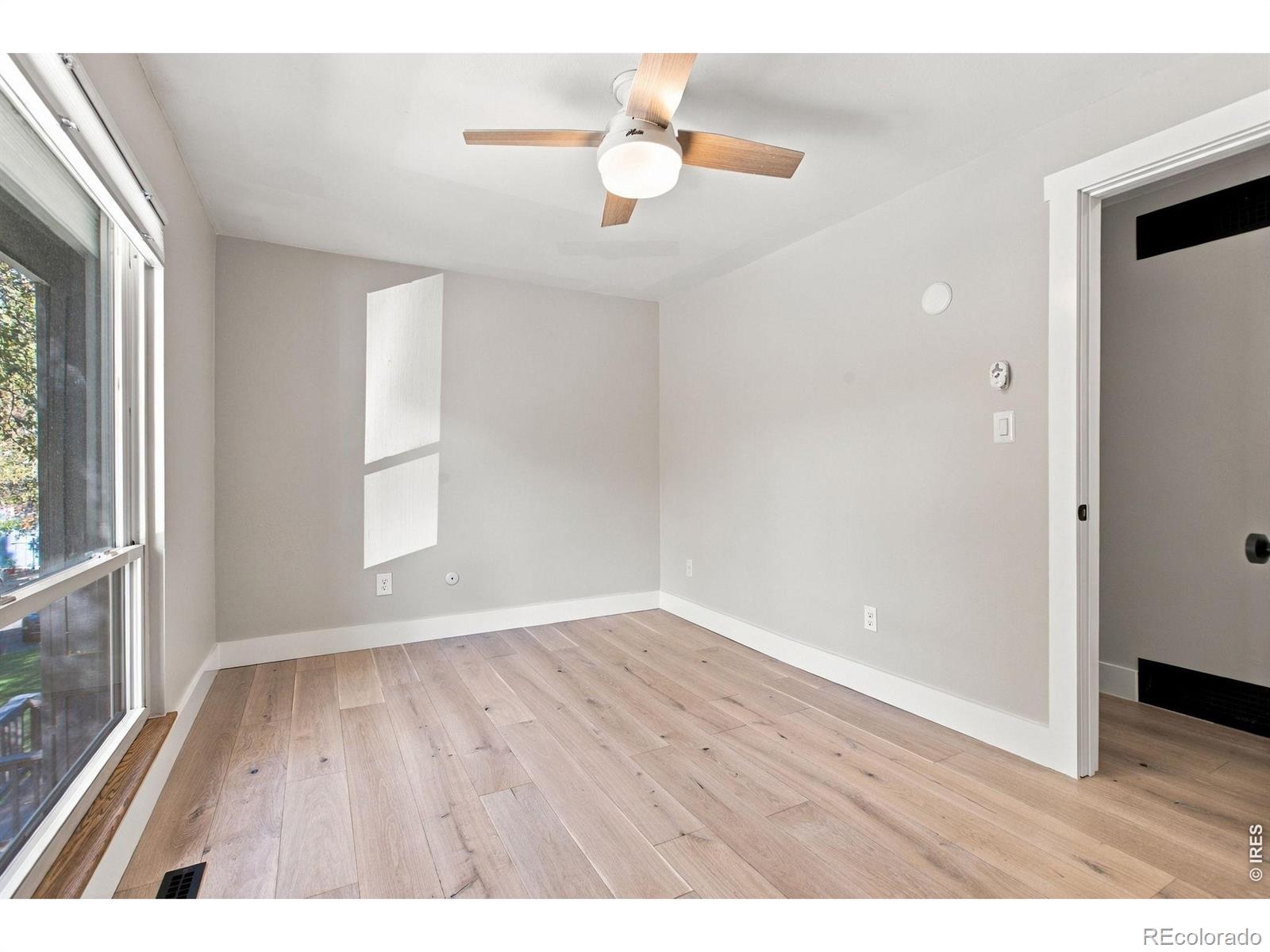 MLS Image #17 for 1195  bear mountain drive,boulder, Colorado