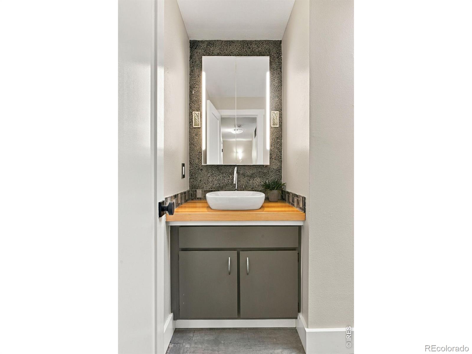 MLS Image #18 for 1195  bear mountain drive,boulder, Colorado