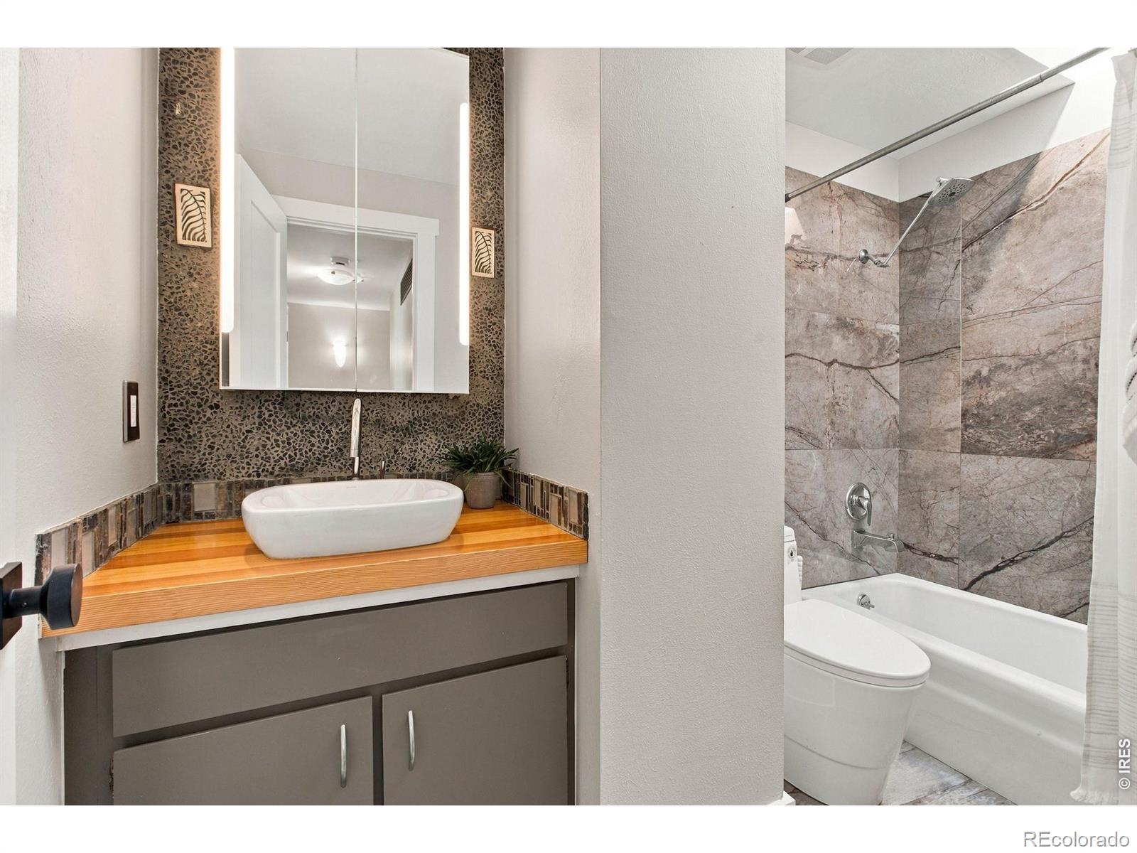 MLS Image #19 for 1195  bear mountain drive,boulder, Colorado