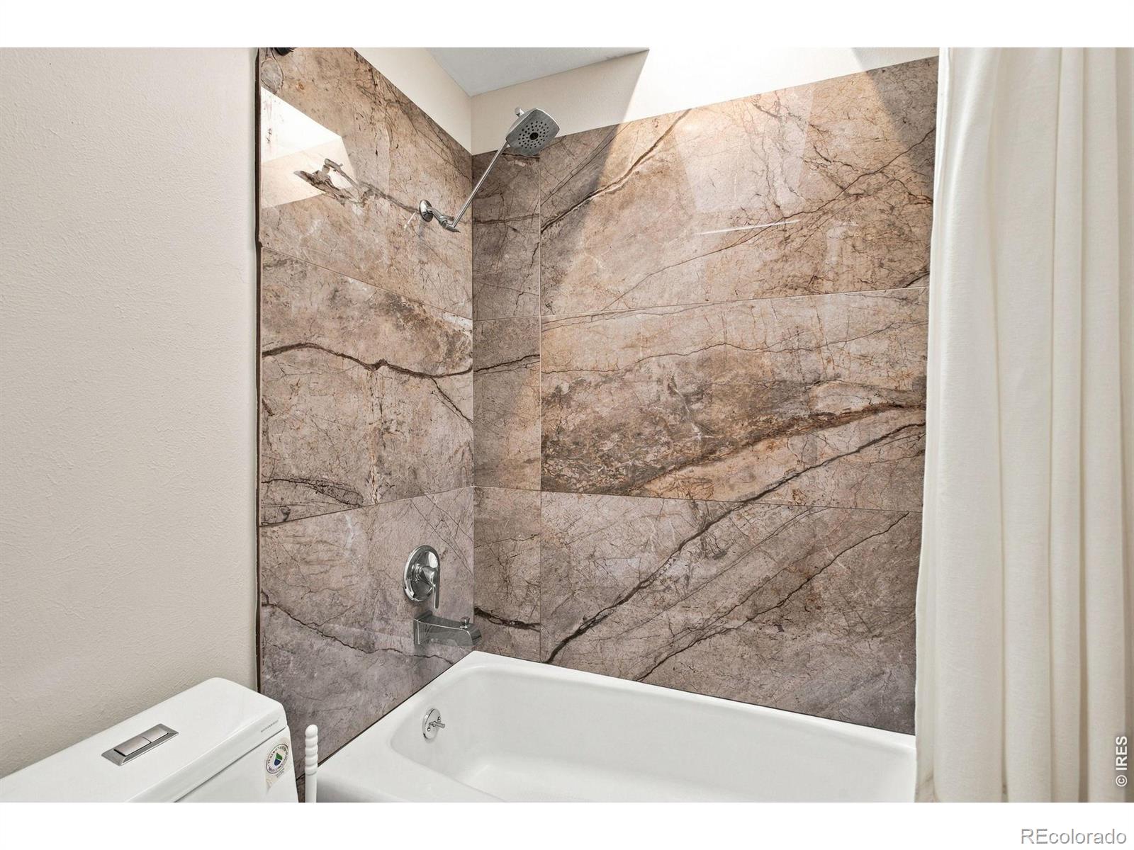MLS Image #20 for 1195  bear mountain drive,boulder, Colorado