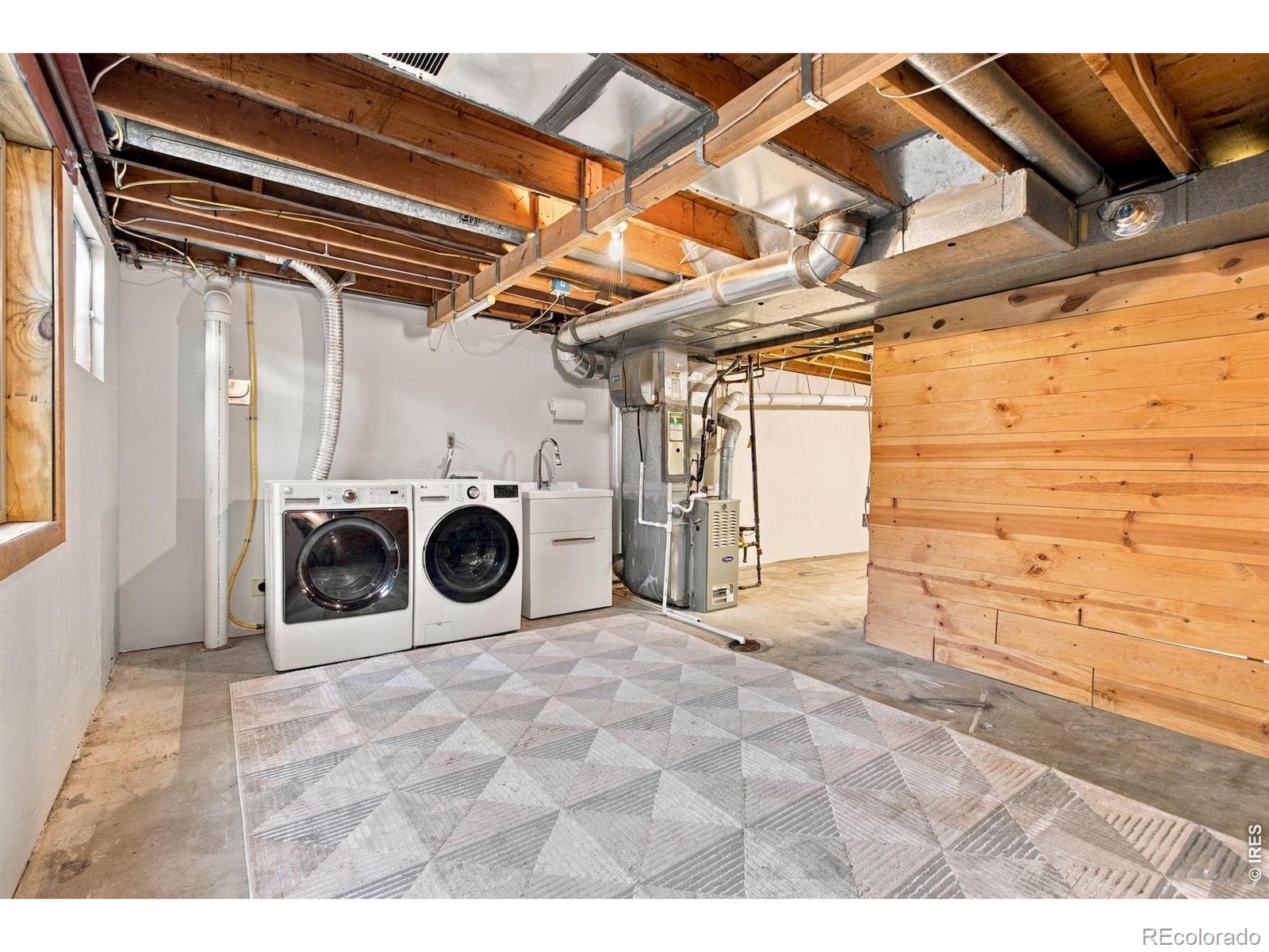 MLS Image #21 for 1195  bear mountain drive,boulder, Colorado