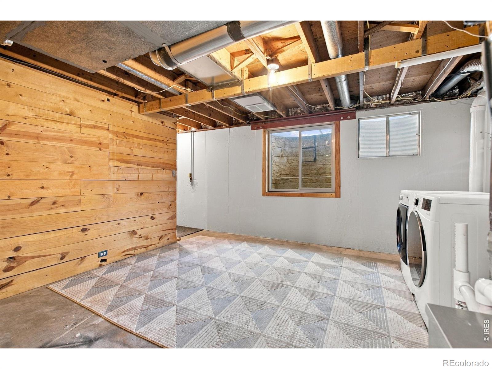 MLS Image #22 for 1195  bear mountain drive,boulder, Colorado