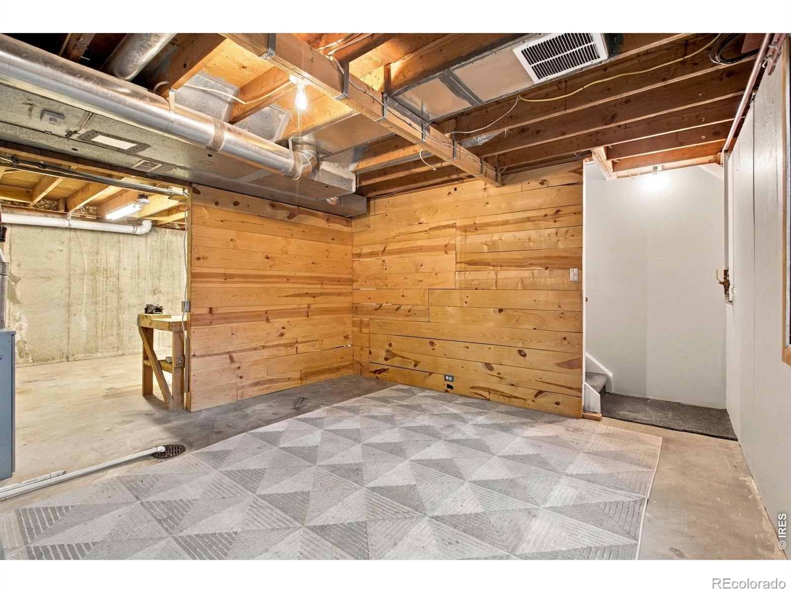 MLS Image #23 for 1195  bear mountain drive,boulder, Colorado