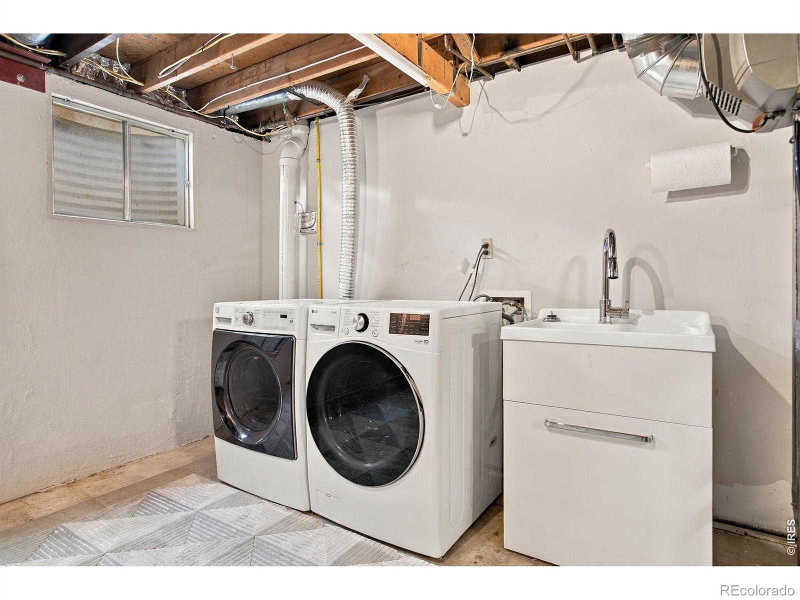 MLS Image #24 for 1195  bear mountain drive,boulder, Colorado