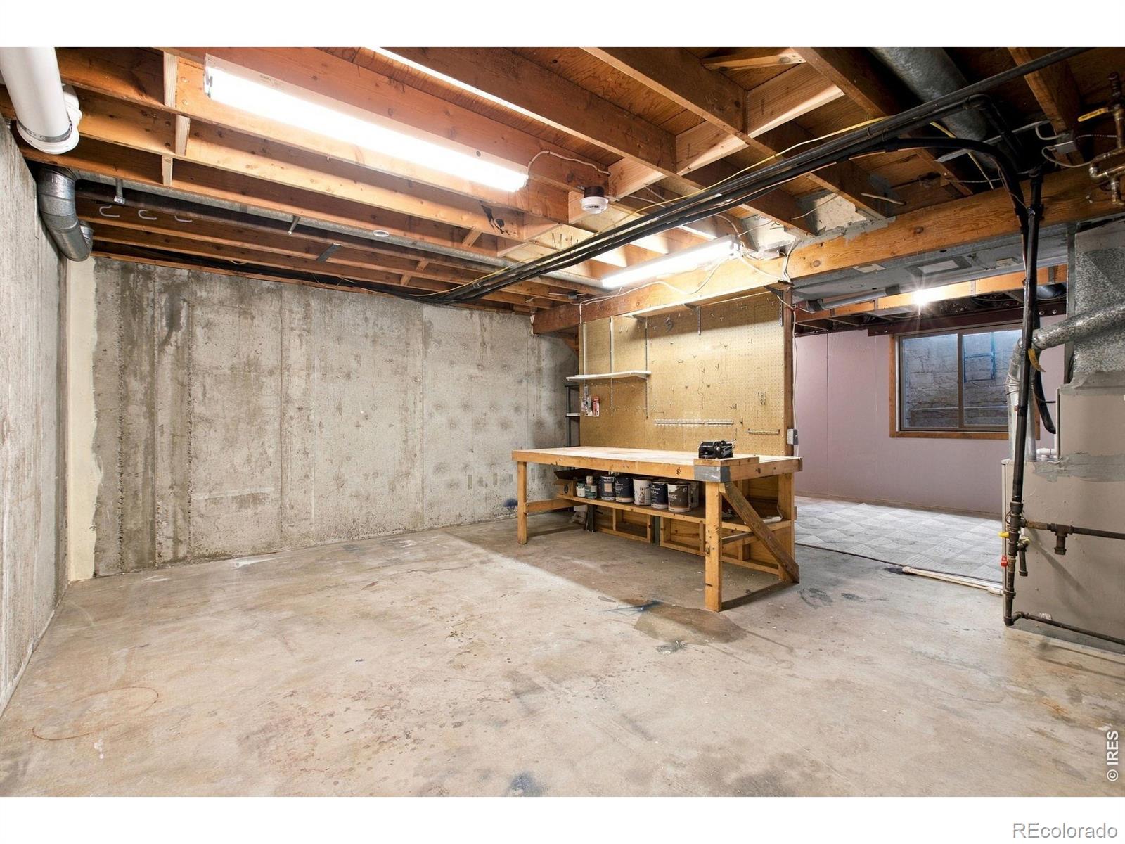 MLS Image #25 for 1195  bear mountain drive,boulder, Colorado