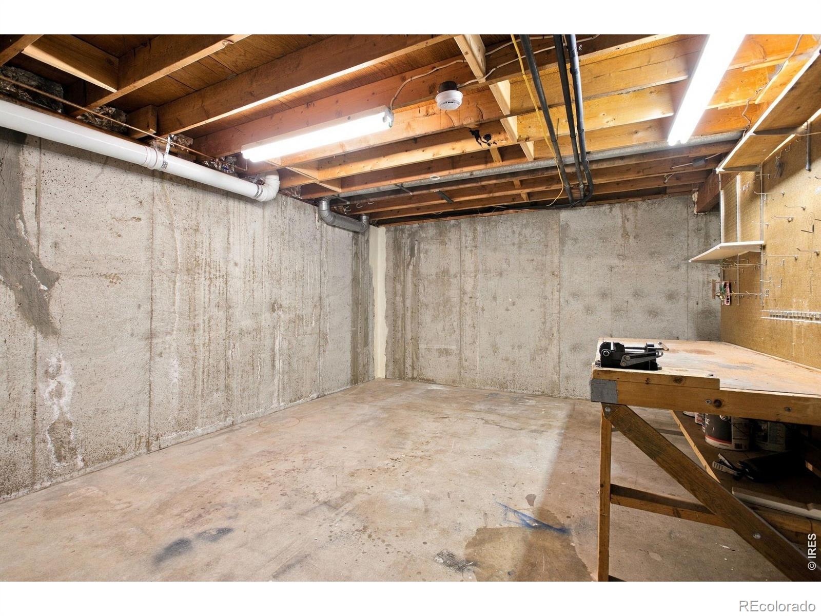 MLS Image #26 for 1195  bear mountain drive,boulder, Colorado