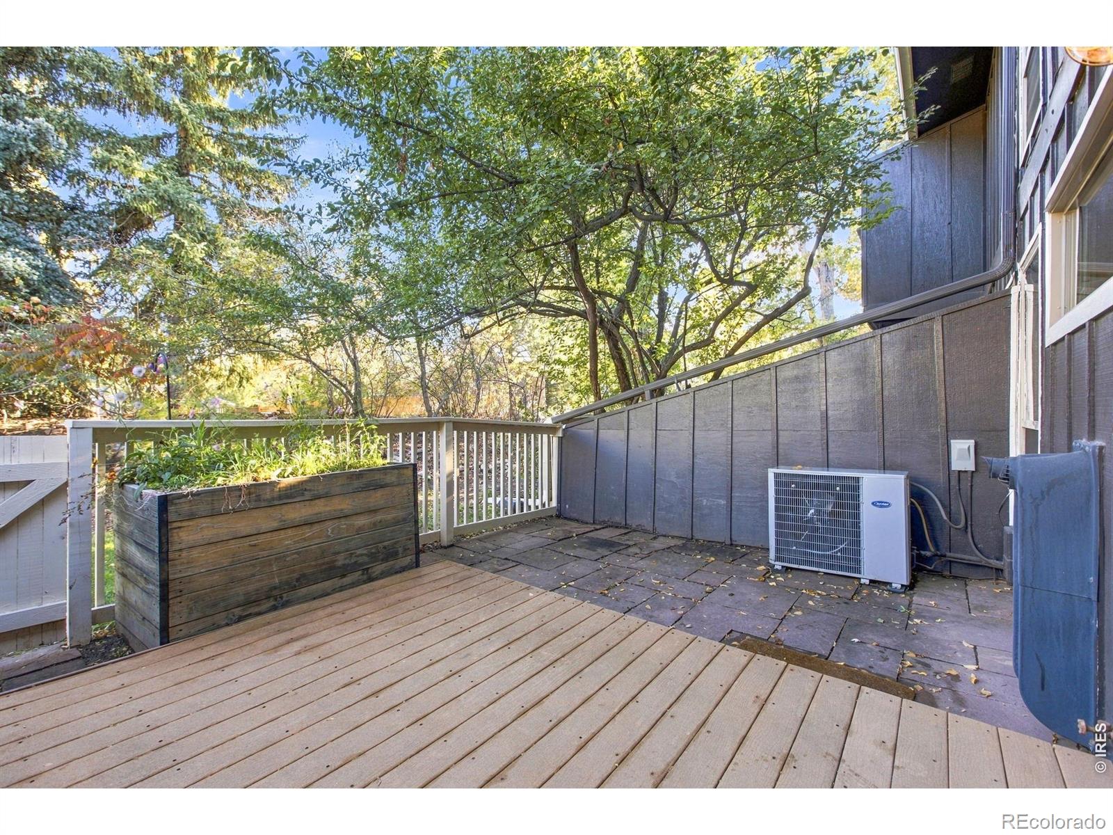 MLS Image #27 for 1195  bear mountain drive,boulder, Colorado