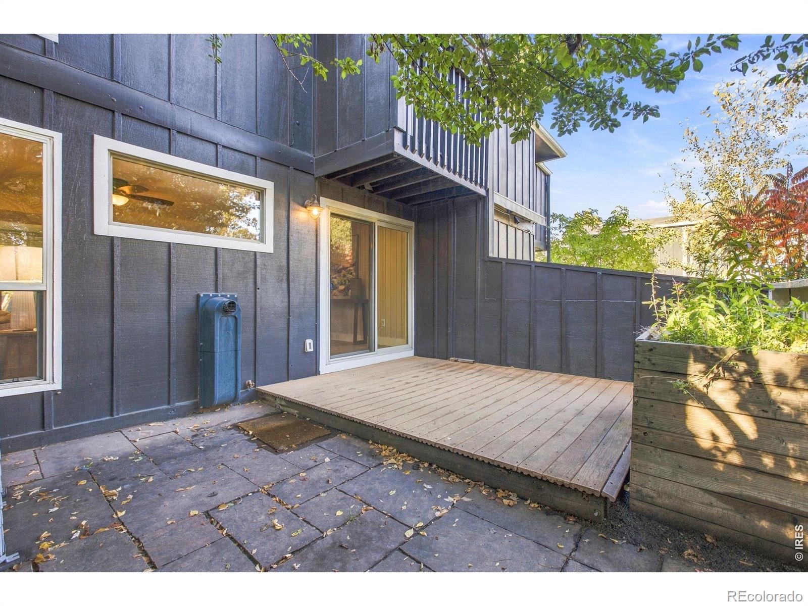MLS Image #28 for 1195  bear mountain drive,boulder, Colorado