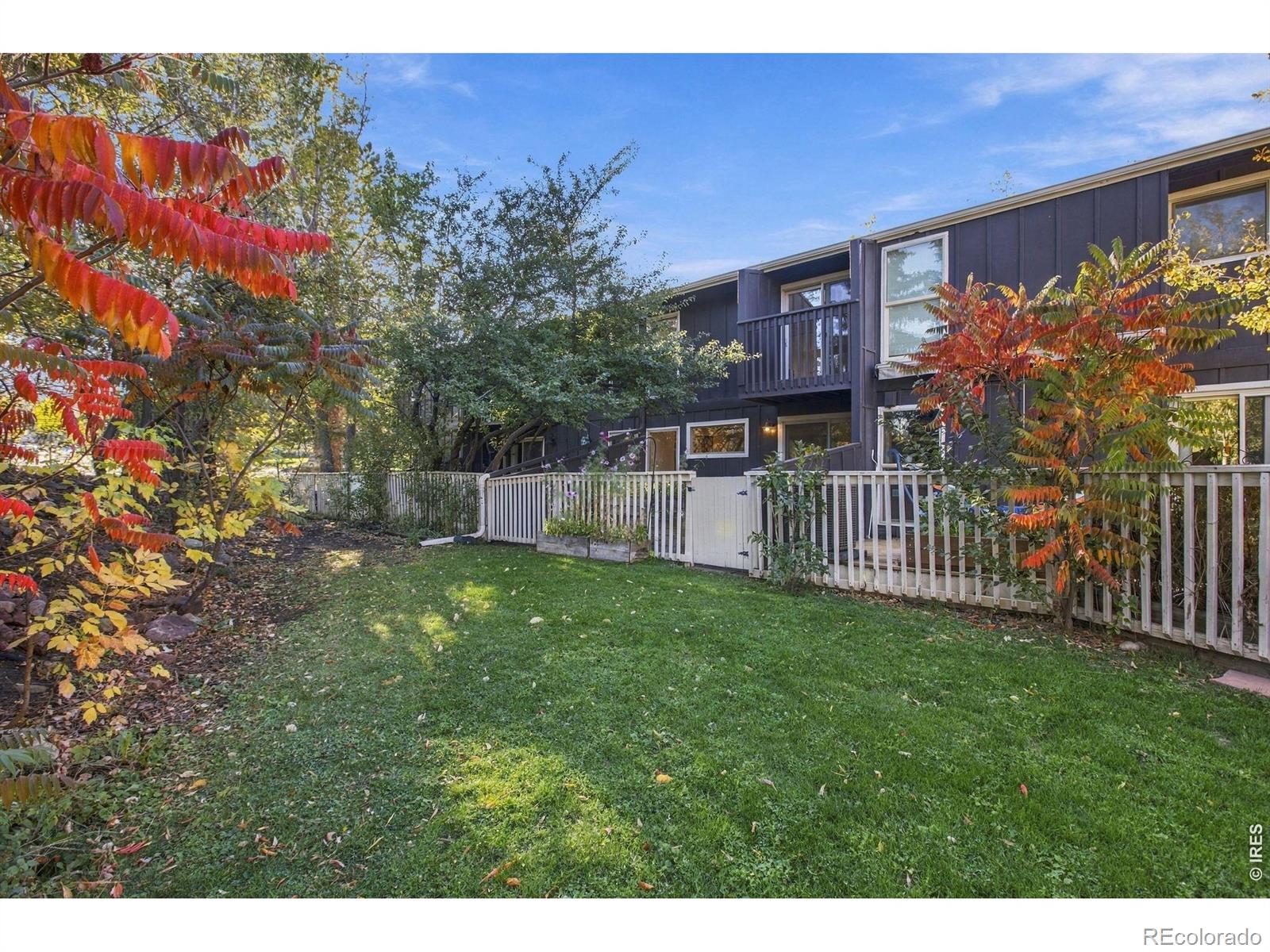 MLS Image #29 for 1195  bear mountain drive,boulder, Colorado