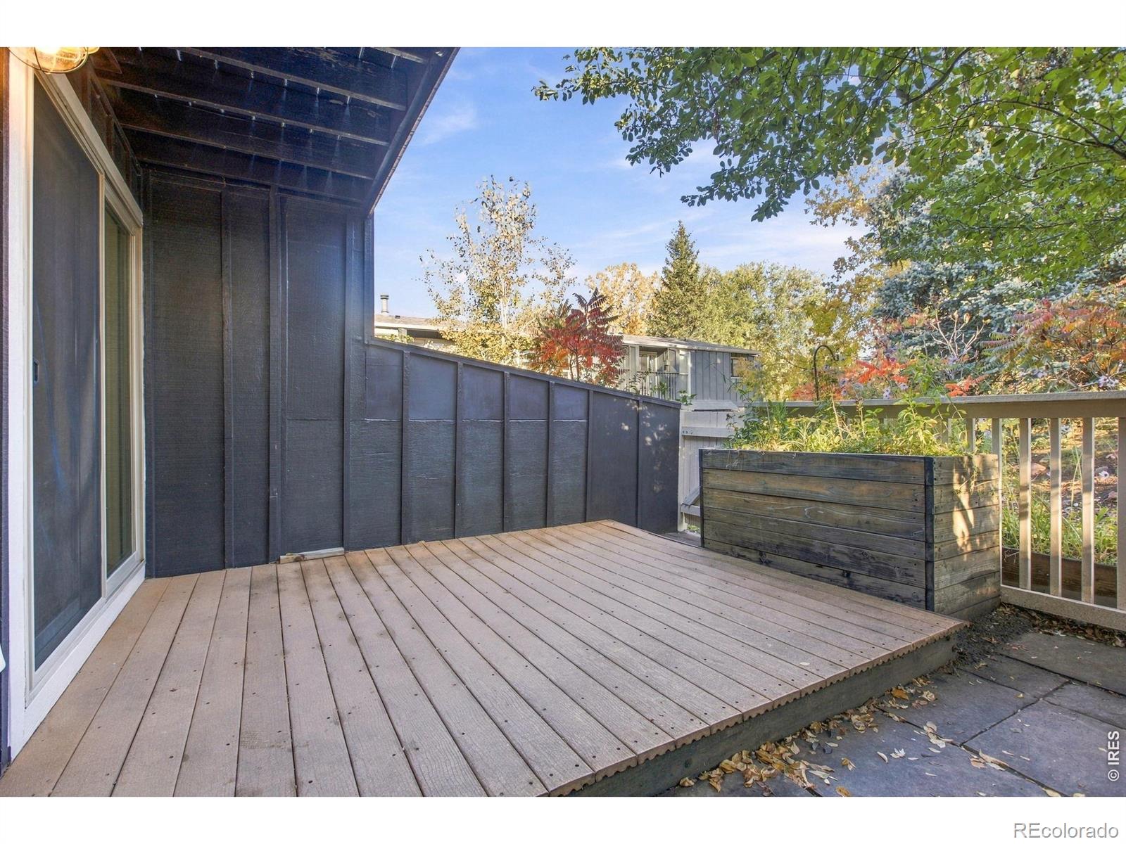 MLS Image #30 for 1195  bear mountain drive,boulder, Colorado