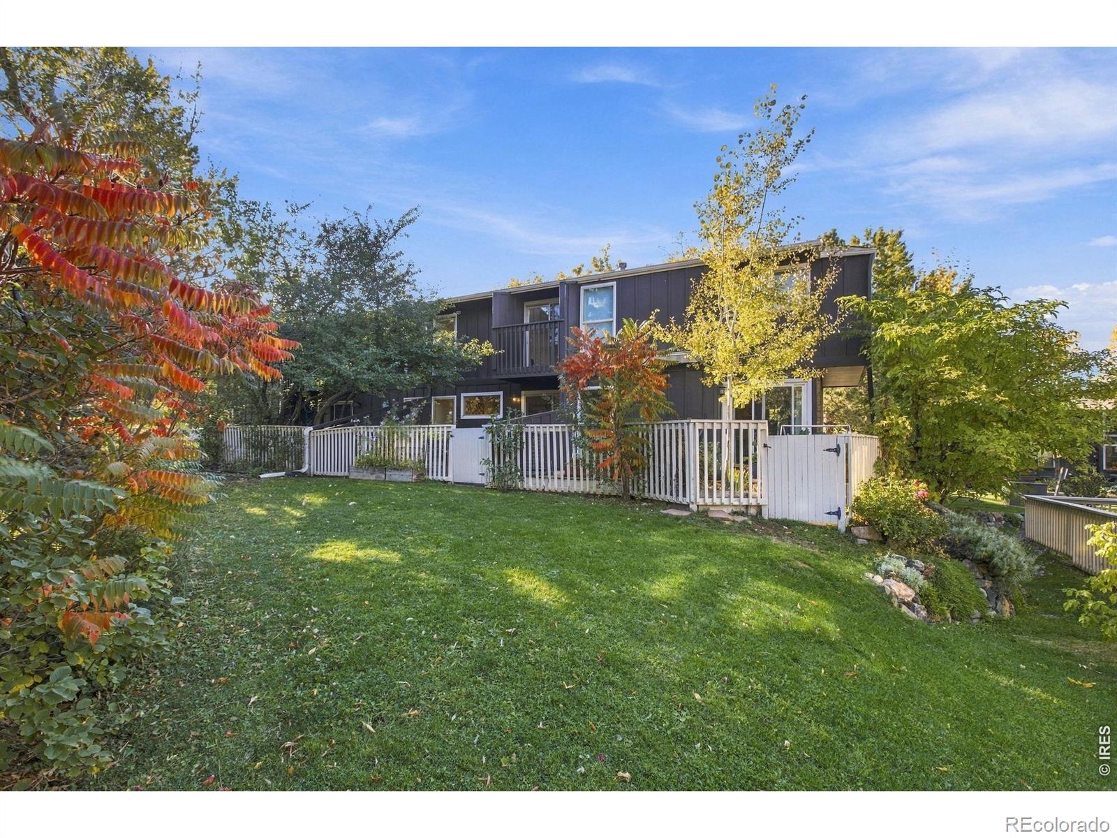 MLS Image #31 for 1195  bear mountain drive,boulder, Colorado
