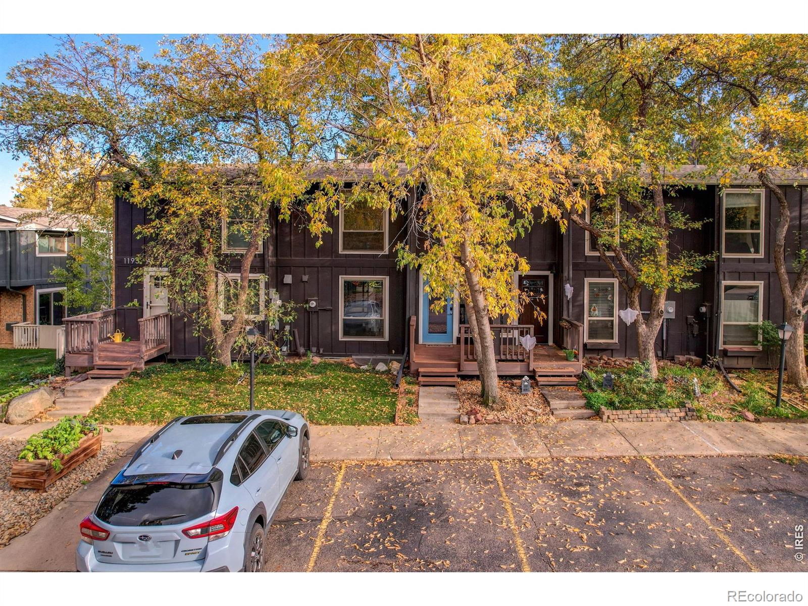MLS Image #32 for 1195  bear mountain drive,boulder, Colorado