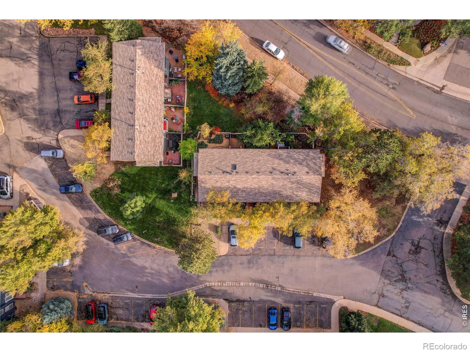 MLS Image #33 for 1195  bear mountain drive,boulder, Colorado