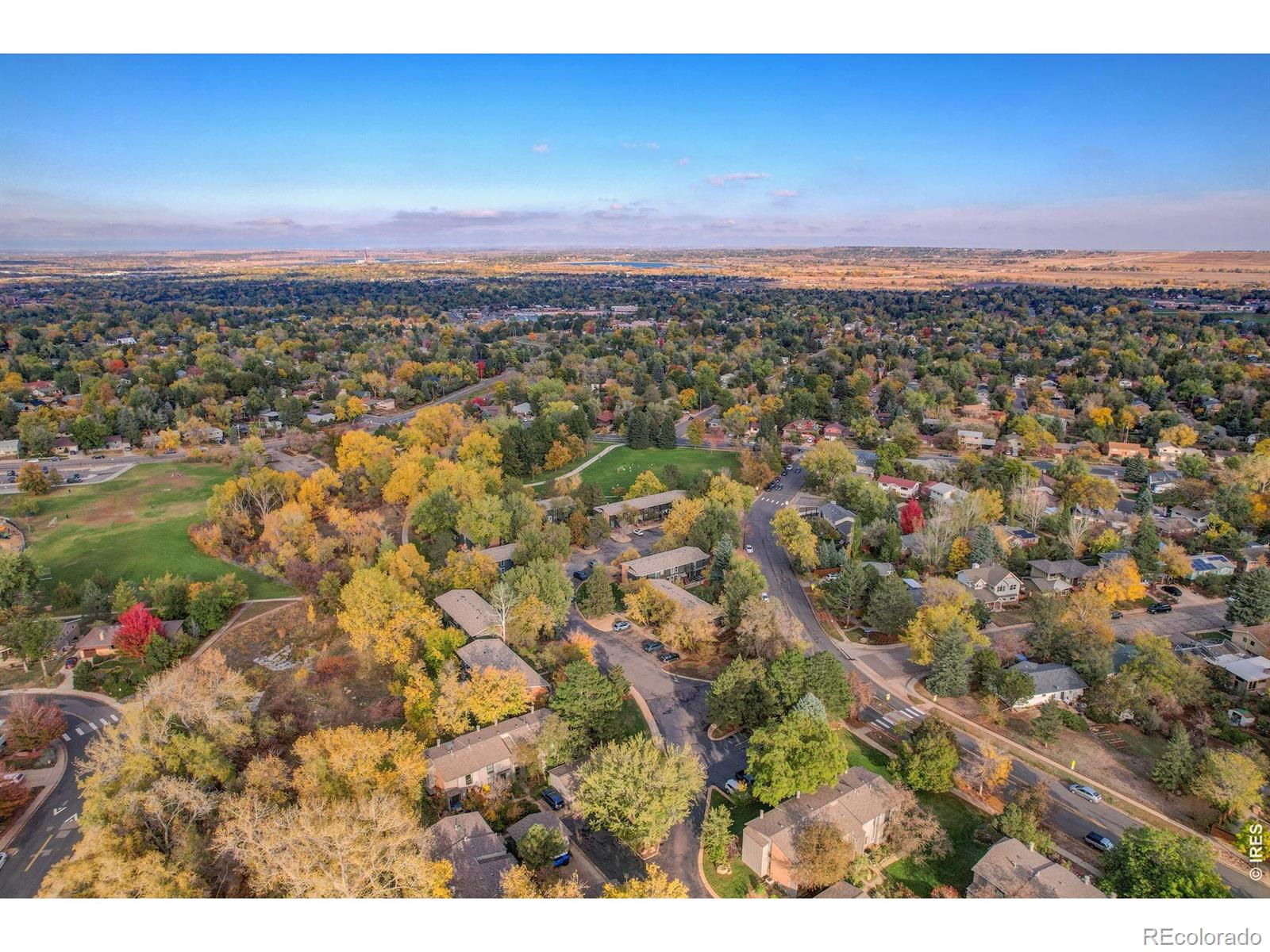 MLS Image #37 for 1195  bear mountain drive,boulder, Colorado