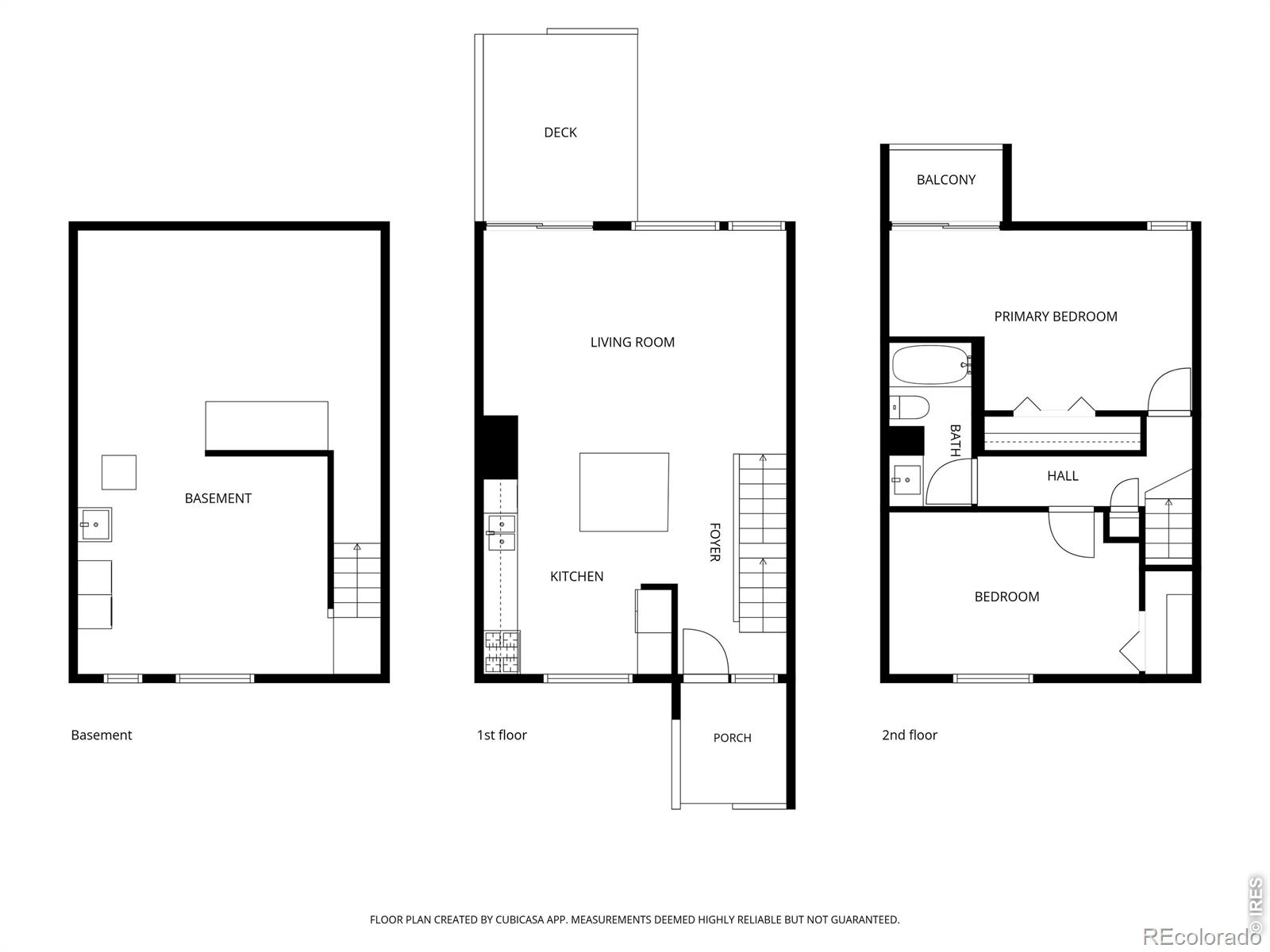 MLS Image #39 for 1195  bear mountain drive,boulder, Colorado
