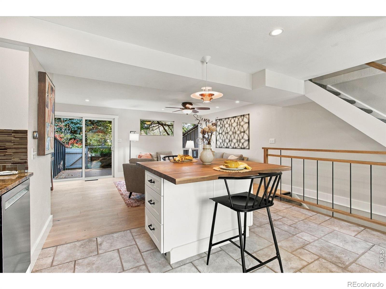 MLS Image #6 for 1195  bear mountain drive,boulder, Colorado