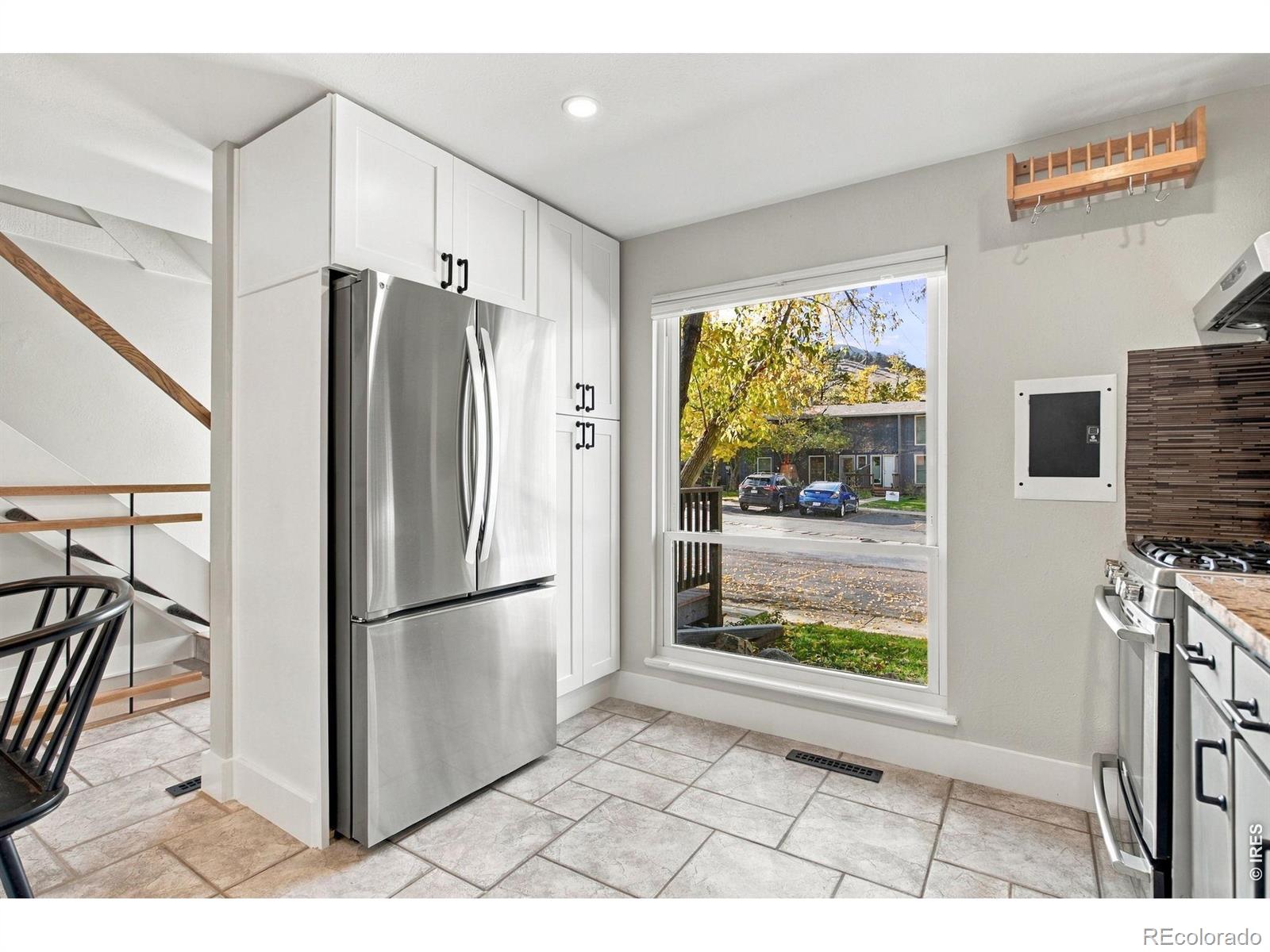 MLS Image #7 for 1195  bear mountain drive,boulder, Colorado