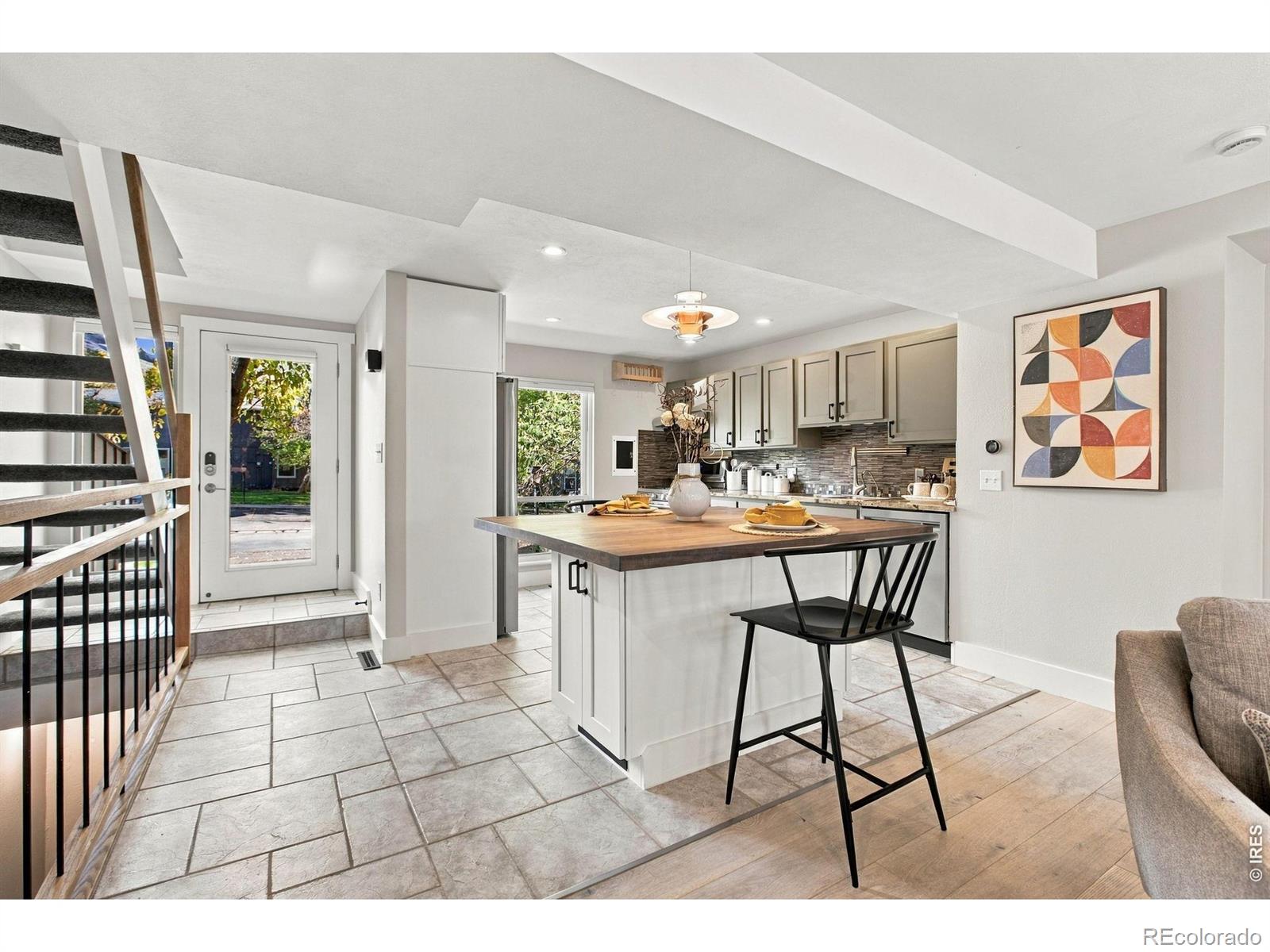 MLS Image #8 for 1195  bear mountain drive,boulder, Colorado
