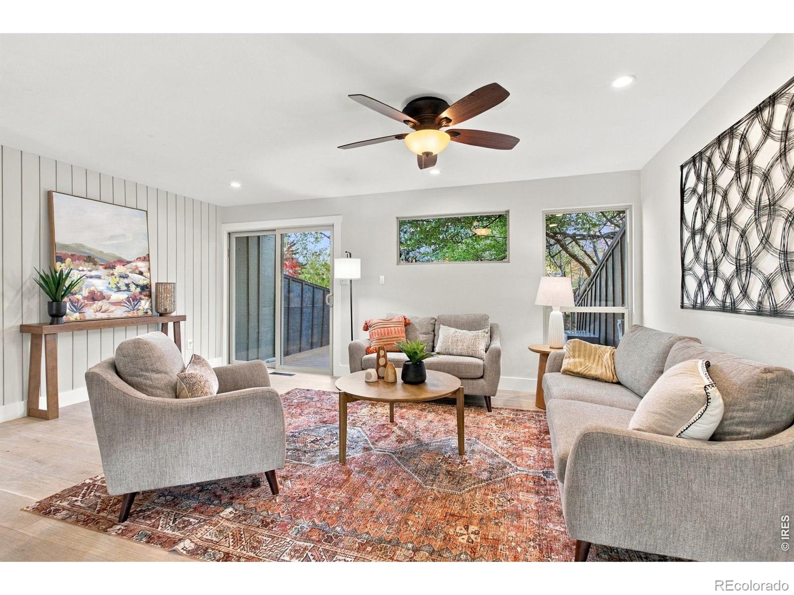 MLS Image #9 for 1195  bear mountain drive,boulder, Colorado
