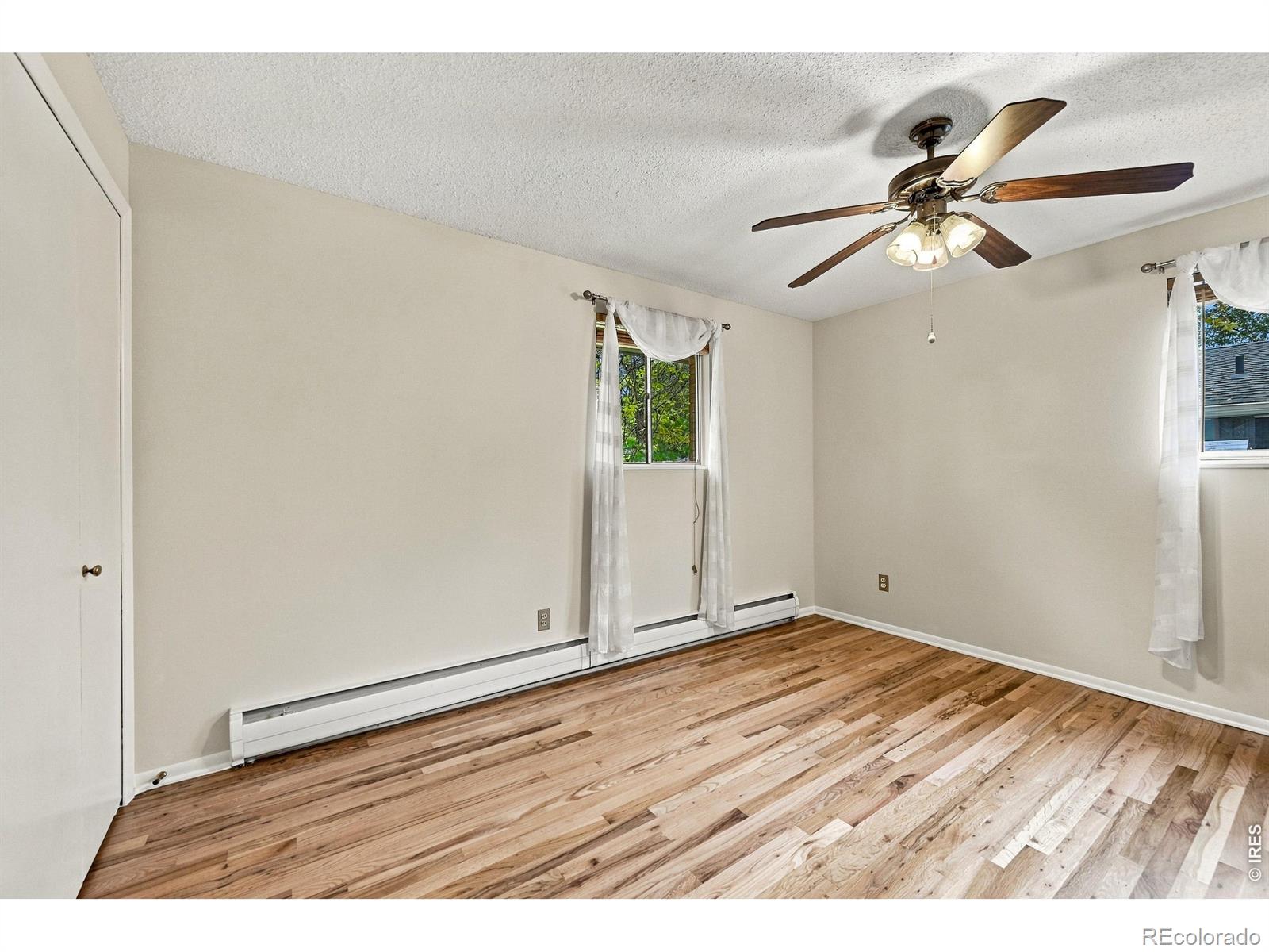MLS Image #10 for 3590  madison avenue,boulder, Colorado
