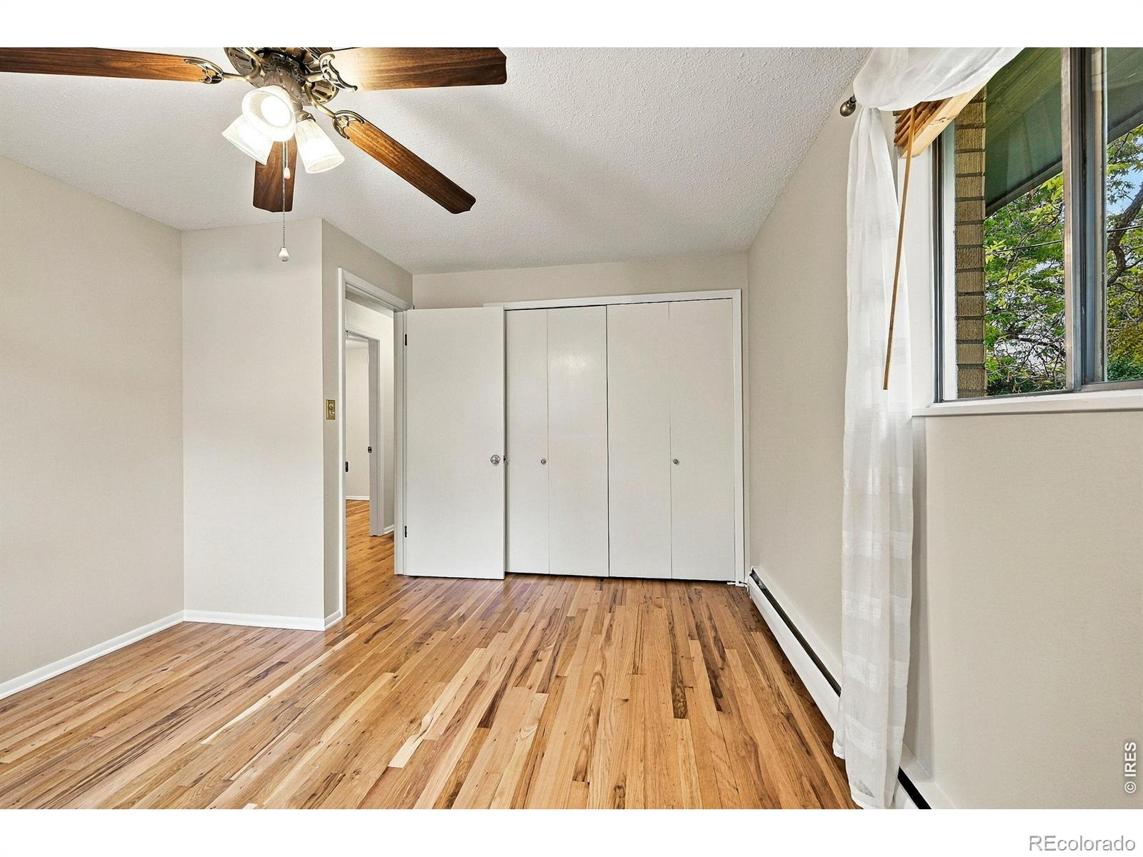 MLS Image #11 for 3590  madison avenue,boulder, Colorado