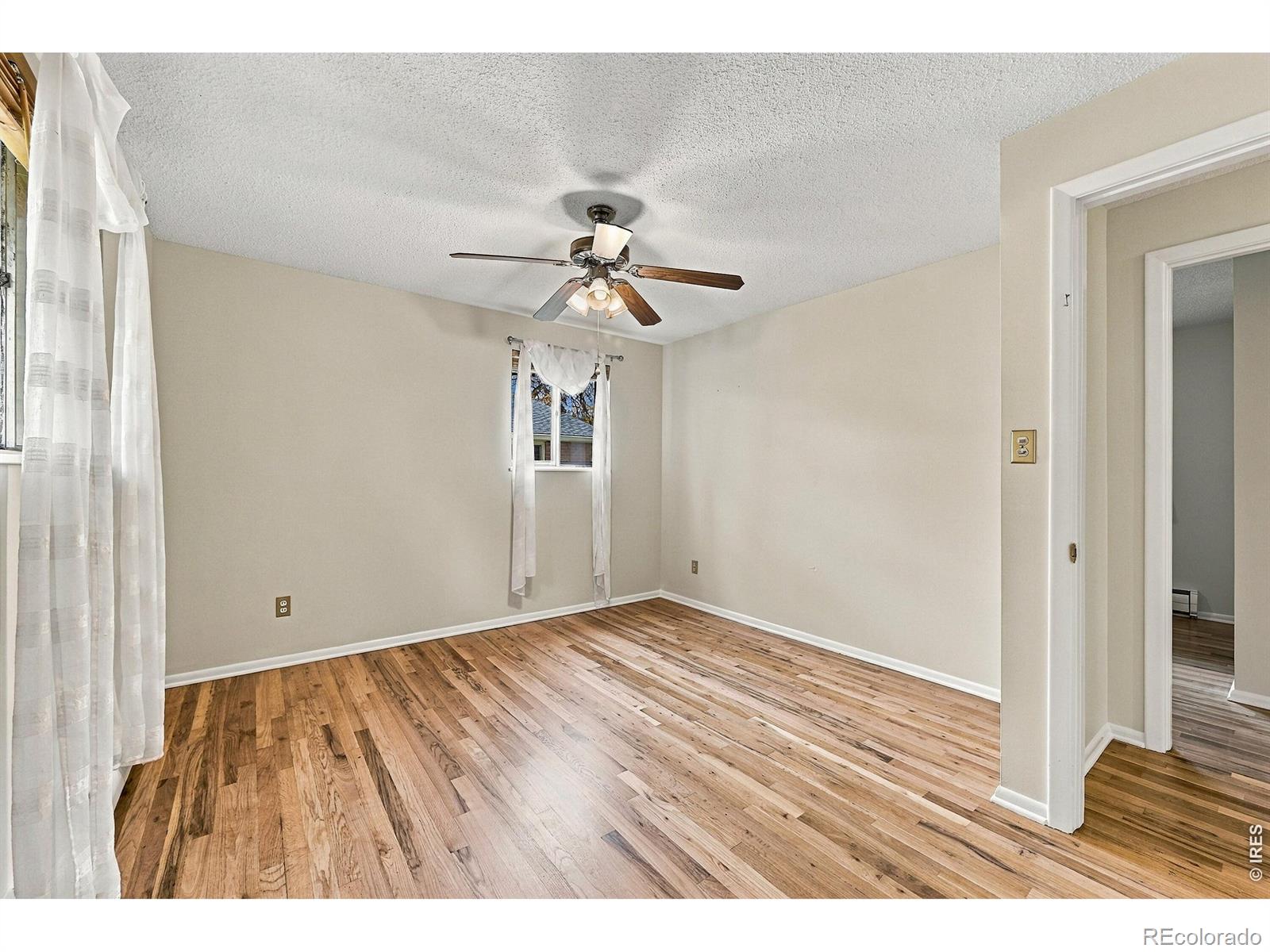 MLS Image #12 for 3590  madison avenue,boulder, Colorado