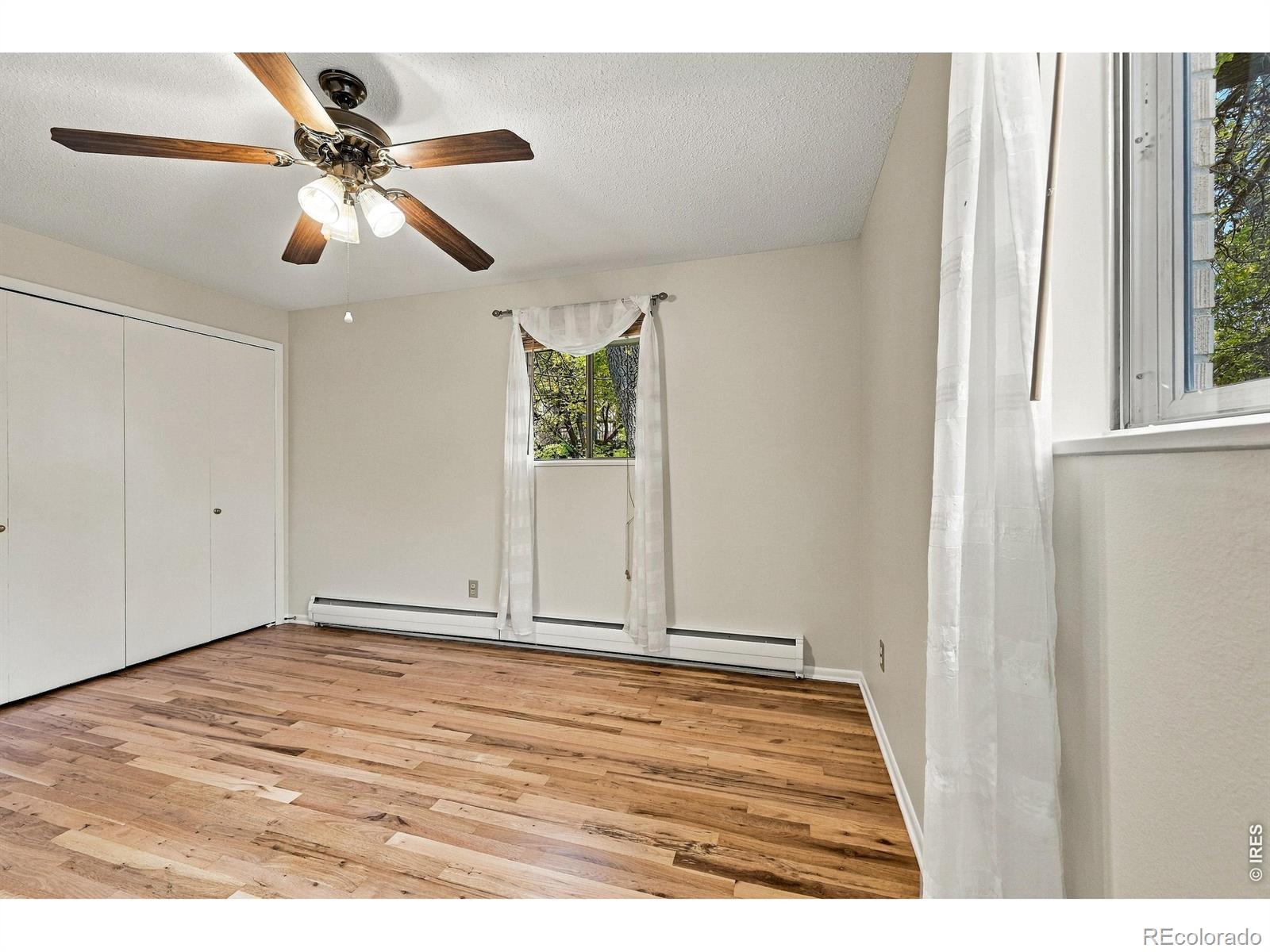 MLS Image #13 for 3590  madison avenue,boulder, Colorado