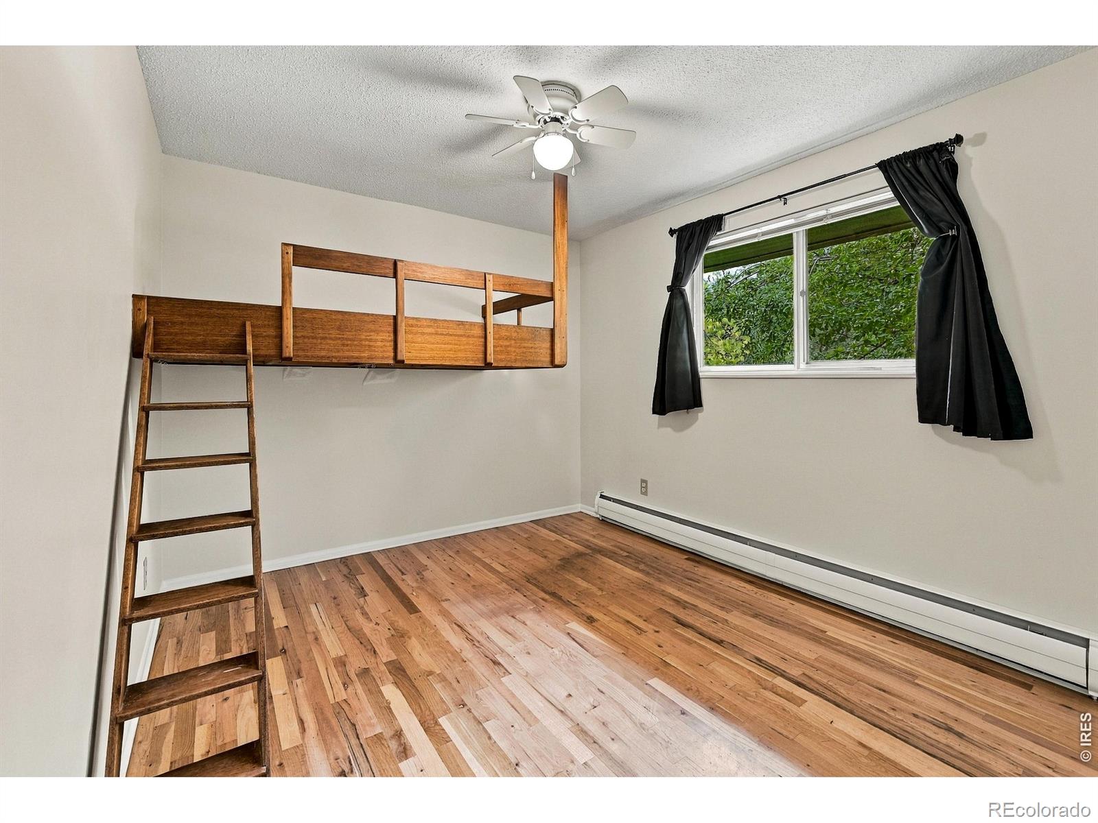 MLS Image #14 for 3590  madison avenue,boulder, Colorado