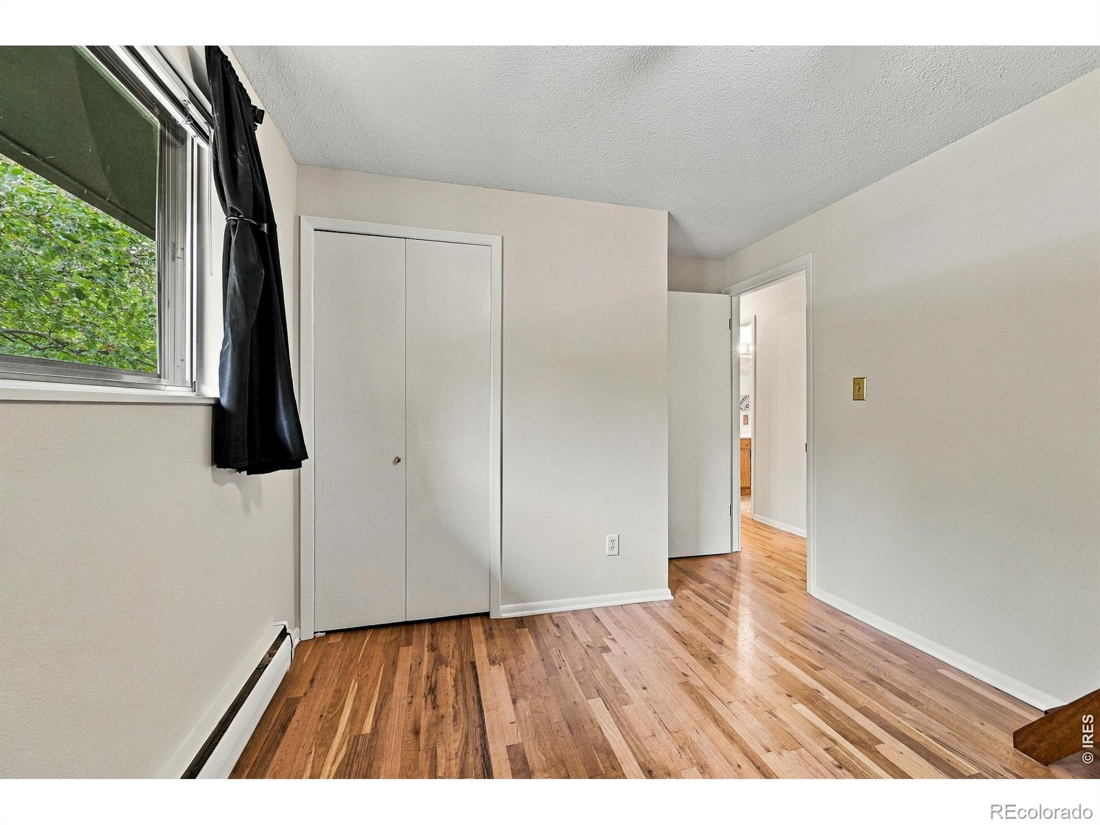 MLS Image #15 for 3590  madison avenue,boulder, Colorado