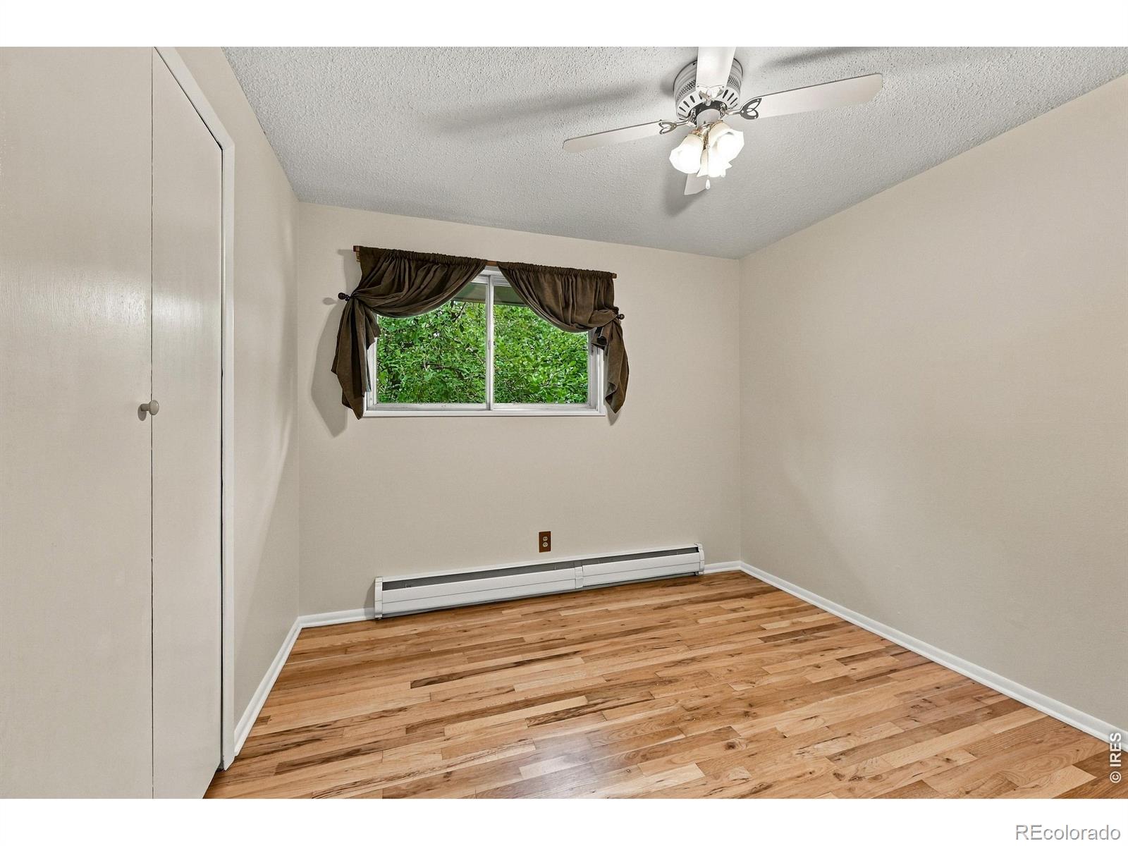 MLS Image #16 for 3590  madison avenue,boulder, Colorado
