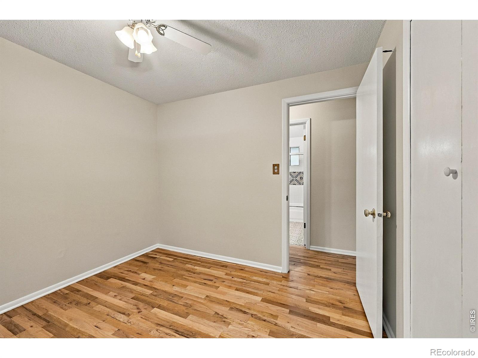 MLS Image #17 for 3590  madison avenue,boulder, Colorado