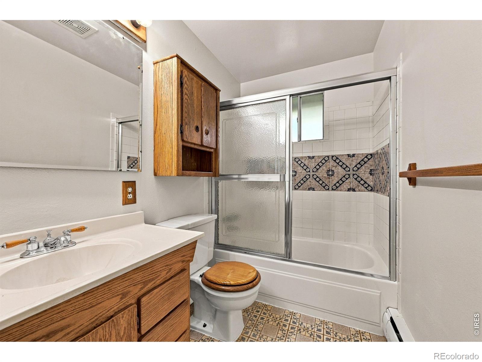 MLS Image #18 for 3590  madison avenue,boulder, Colorado