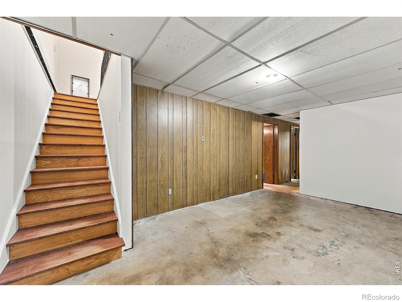 MLS Image #19 for 3590  madison avenue,boulder, Colorado