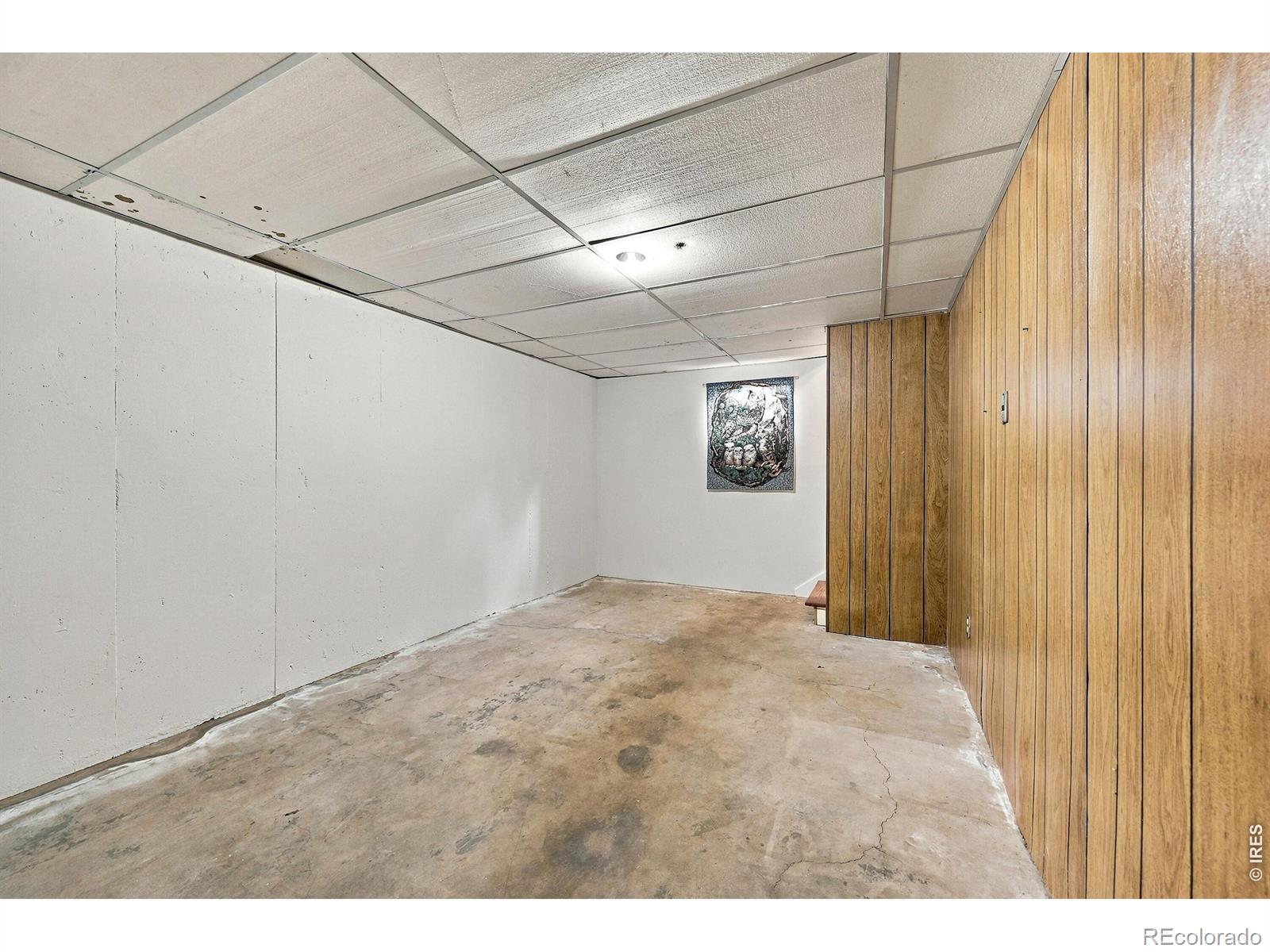 MLS Image #20 for 3590  madison avenue,boulder, Colorado