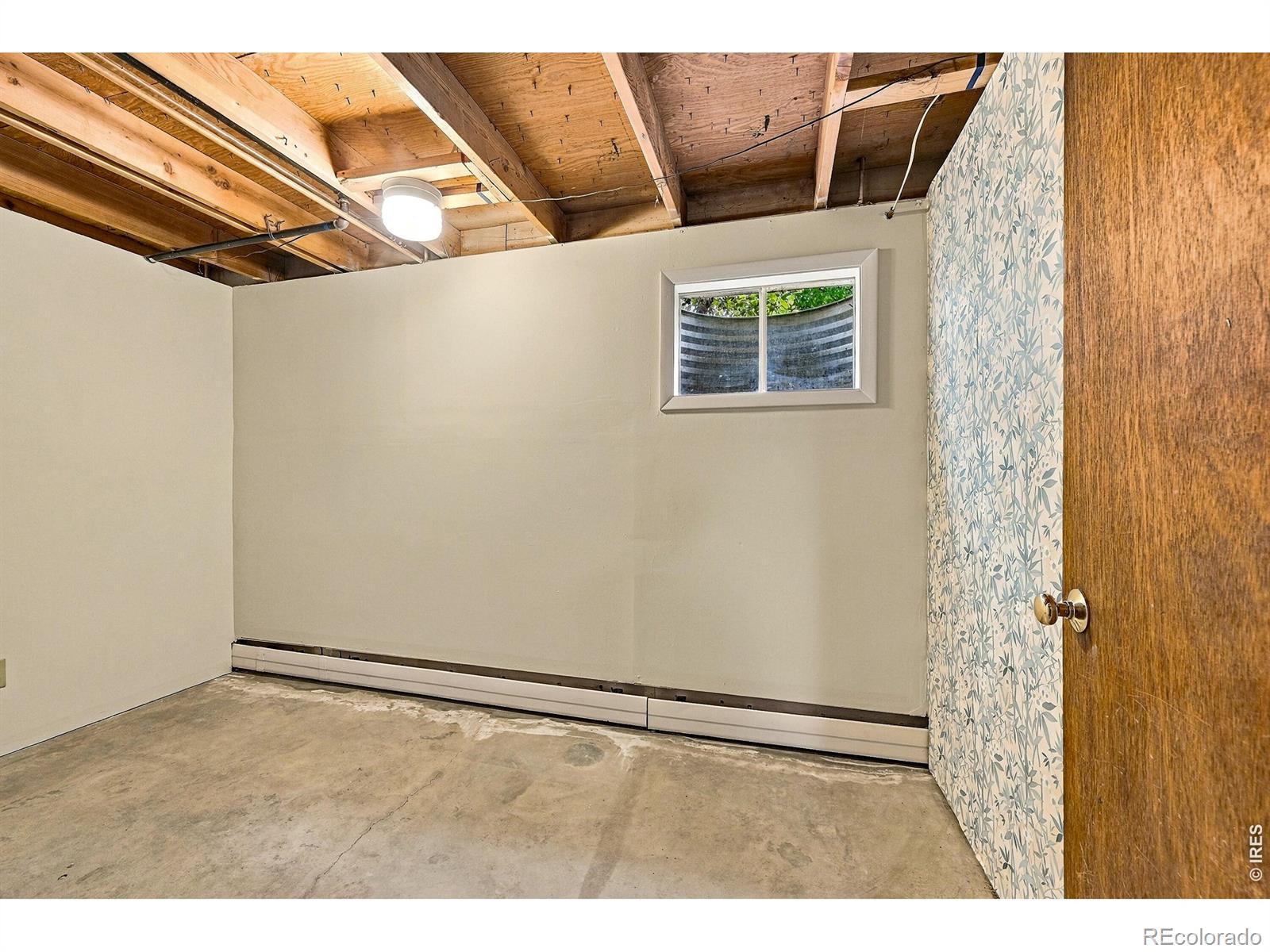 MLS Image #21 for 3590  madison avenue,boulder, Colorado