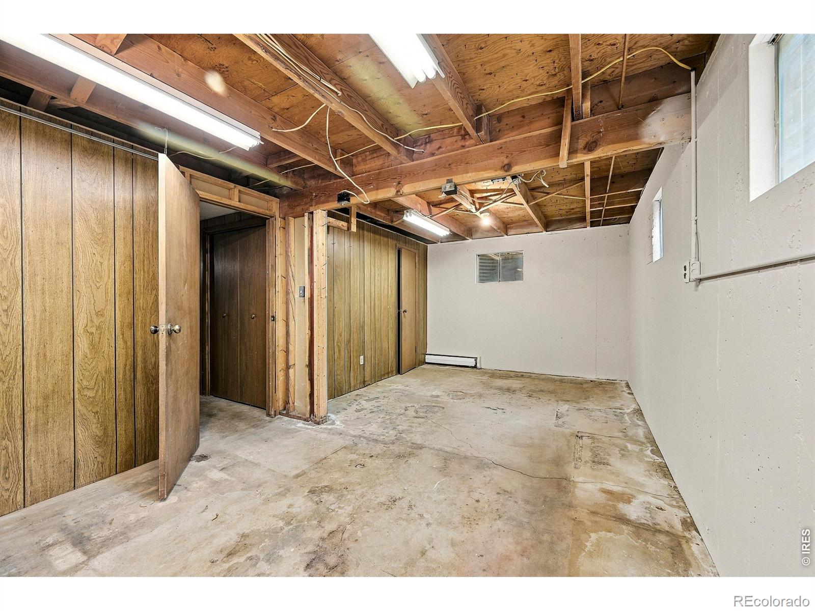 MLS Image #22 for 3590  madison avenue,boulder, Colorado