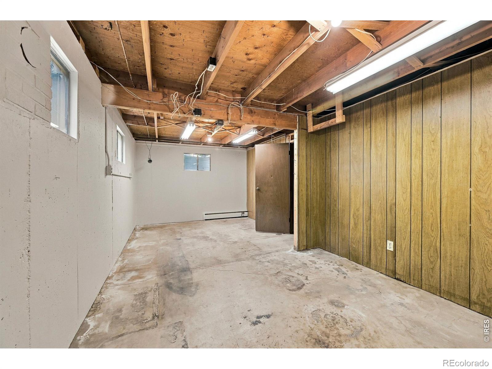MLS Image #23 for 3590  madison avenue,boulder, Colorado