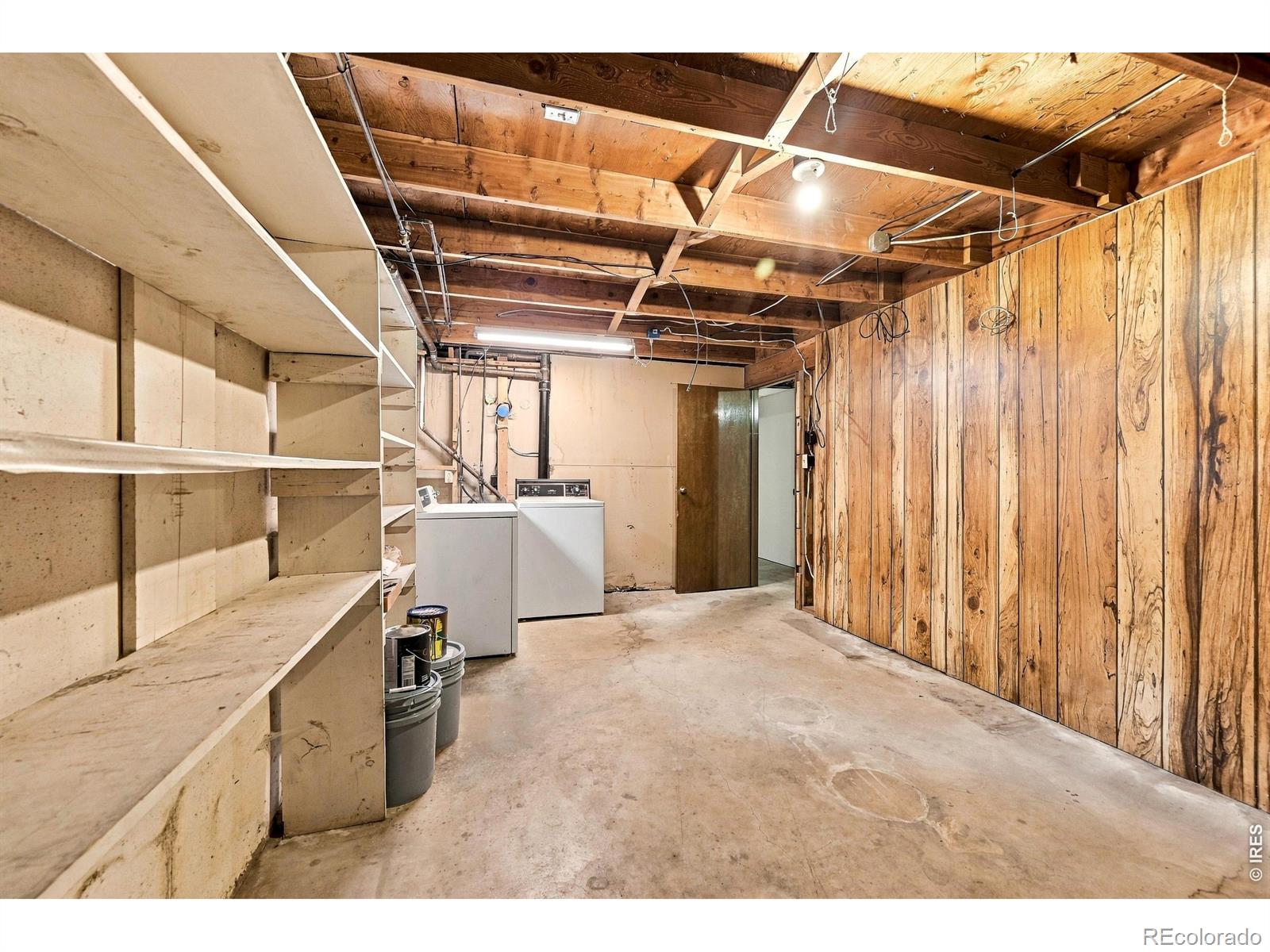 MLS Image #25 for 3590  madison avenue,boulder, Colorado