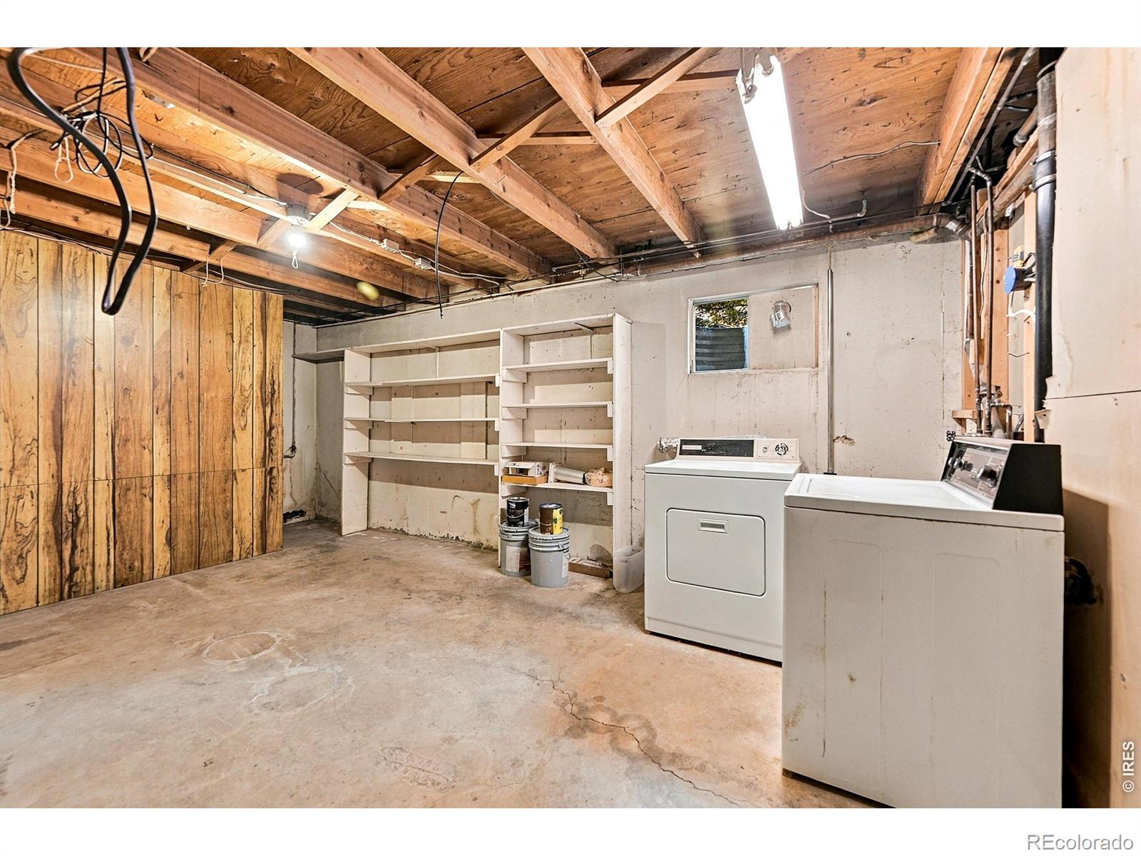 MLS Image #26 for 3590  madison avenue,boulder, Colorado