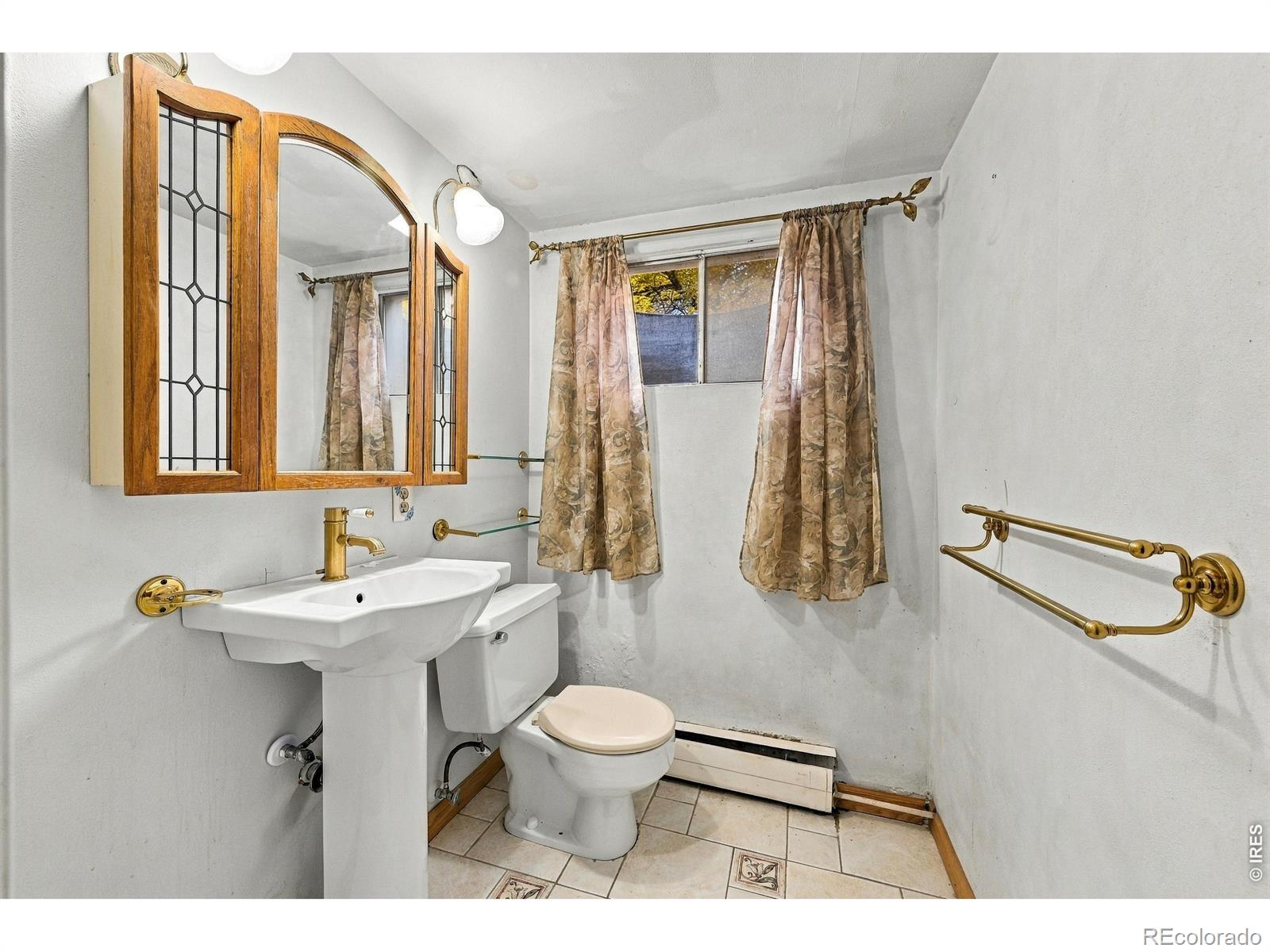 MLS Image #27 for 3590  madison avenue,boulder, Colorado