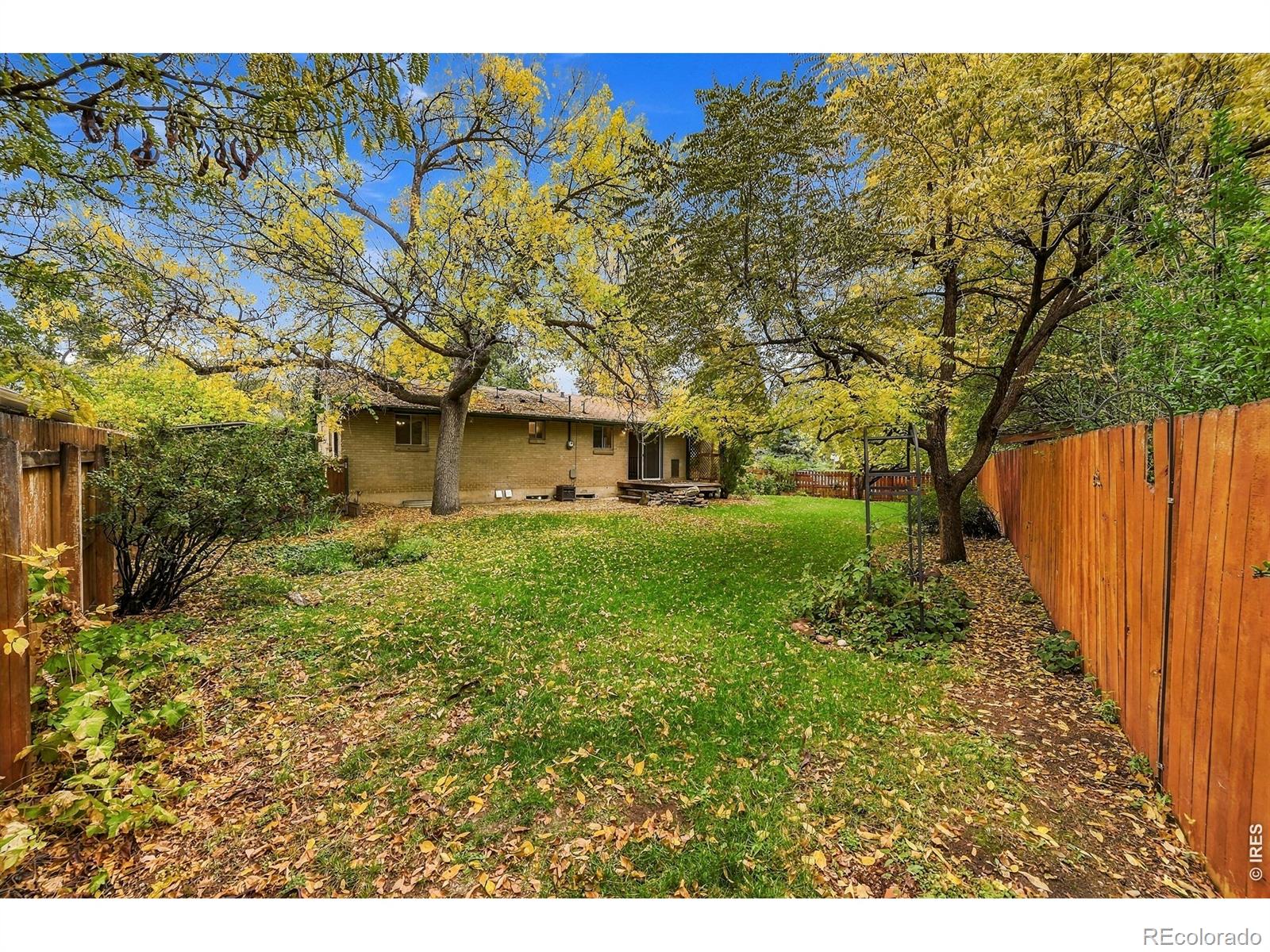 MLS Image #28 for 3590  madison avenue,boulder, Colorado