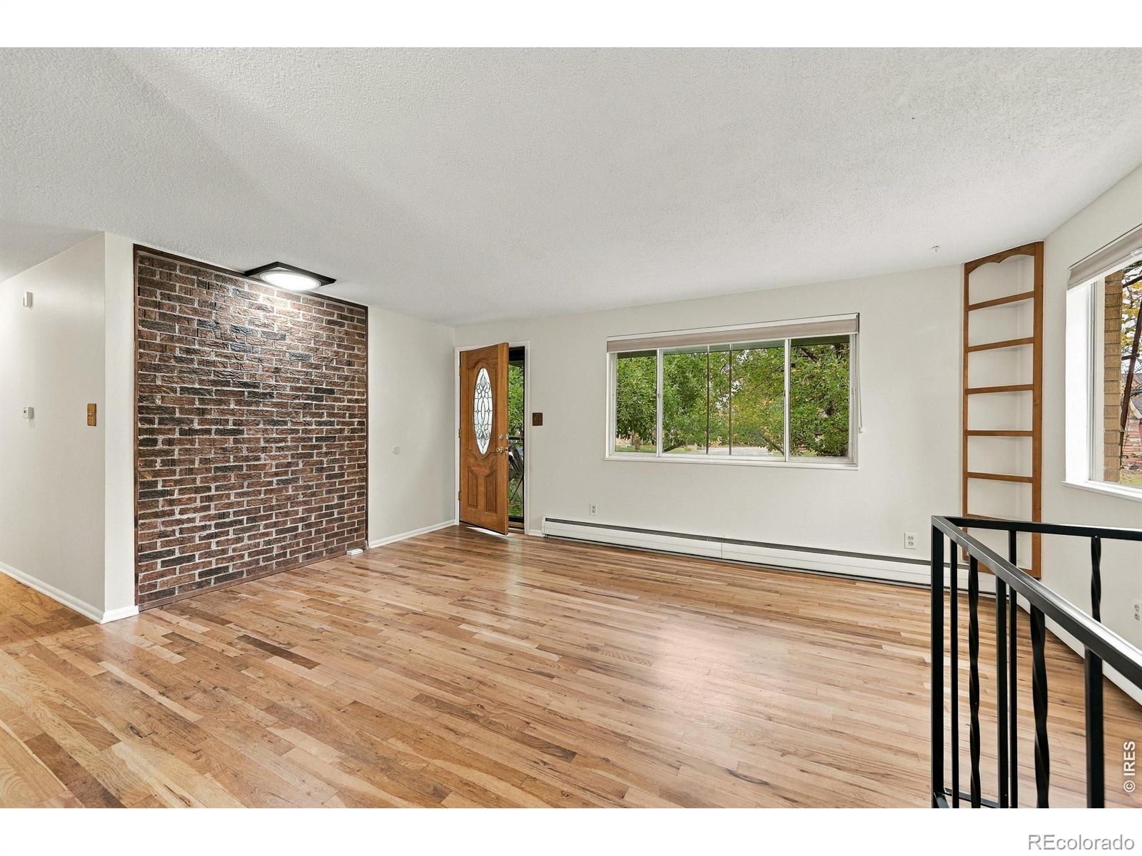 MLS Image #4 for 3590  madison avenue,boulder, Colorado