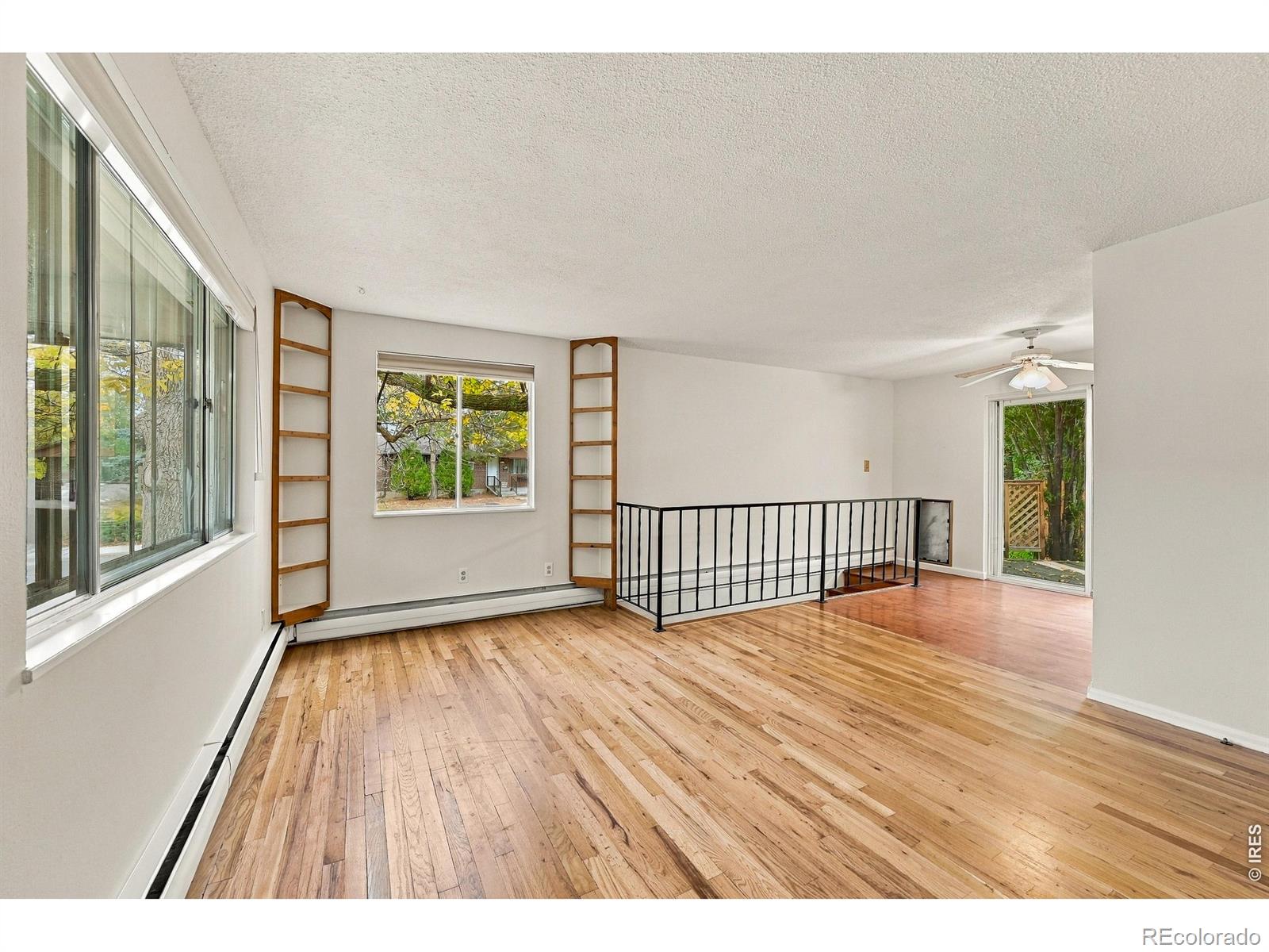 MLS Image #5 for 3590  madison avenue,boulder, Colorado