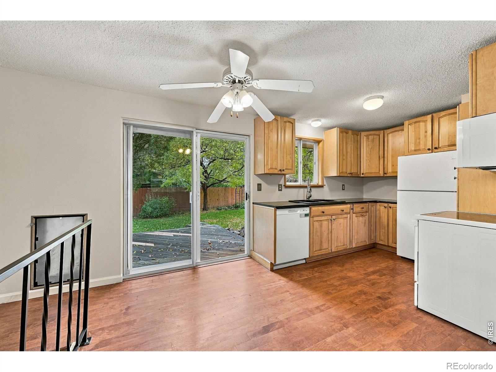 MLS Image #6 for 3590  madison avenue,boulder, Colorado