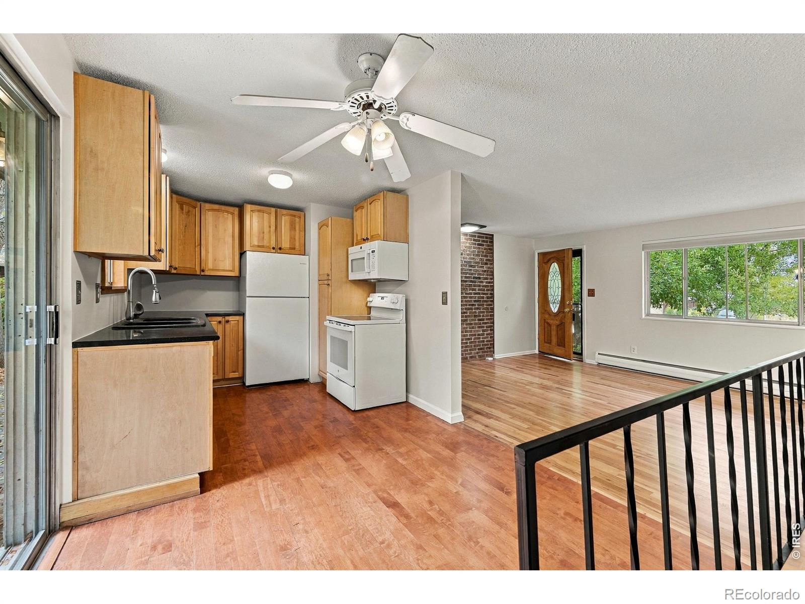 MLS Image #7 for 3590  madison avenue,boulder, Colorado