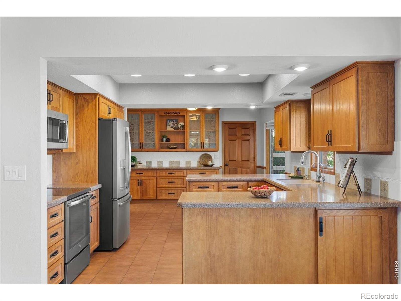 MLS Image #10 for 5920 w 24th street,greeley, Colorado