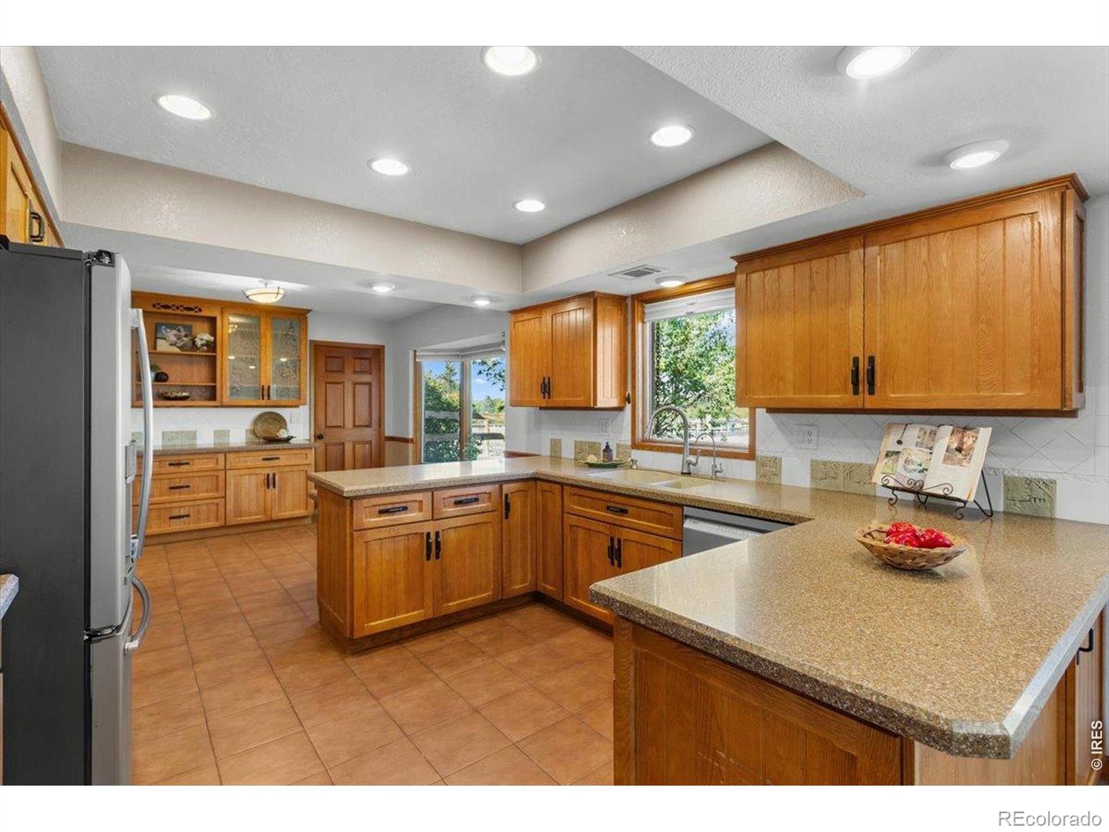 MLS Image #11 for 5920 w 24th street,greeley, Colorado