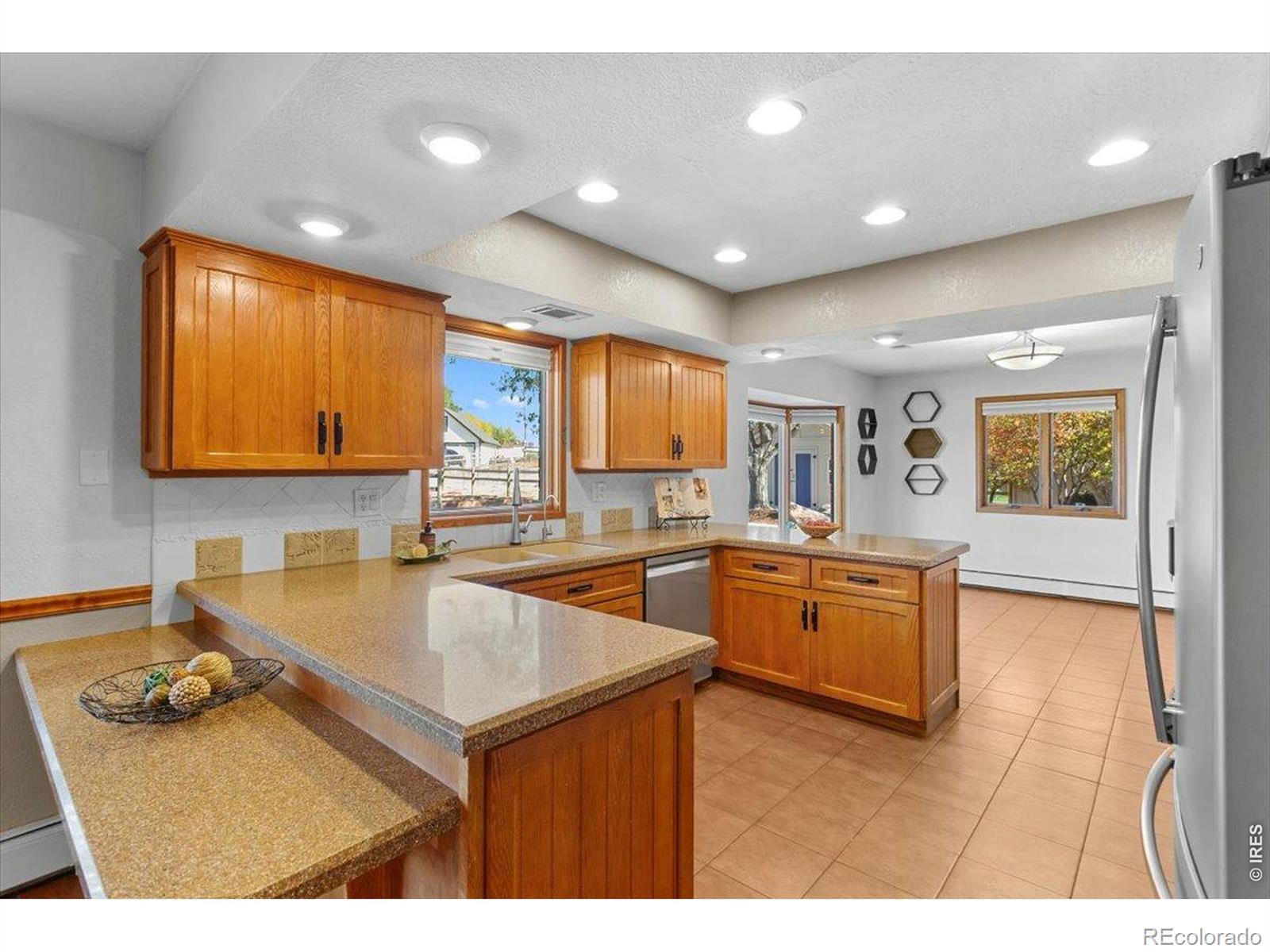 MLS Image #12 for 5920 w 24th street,greeley, Colorado